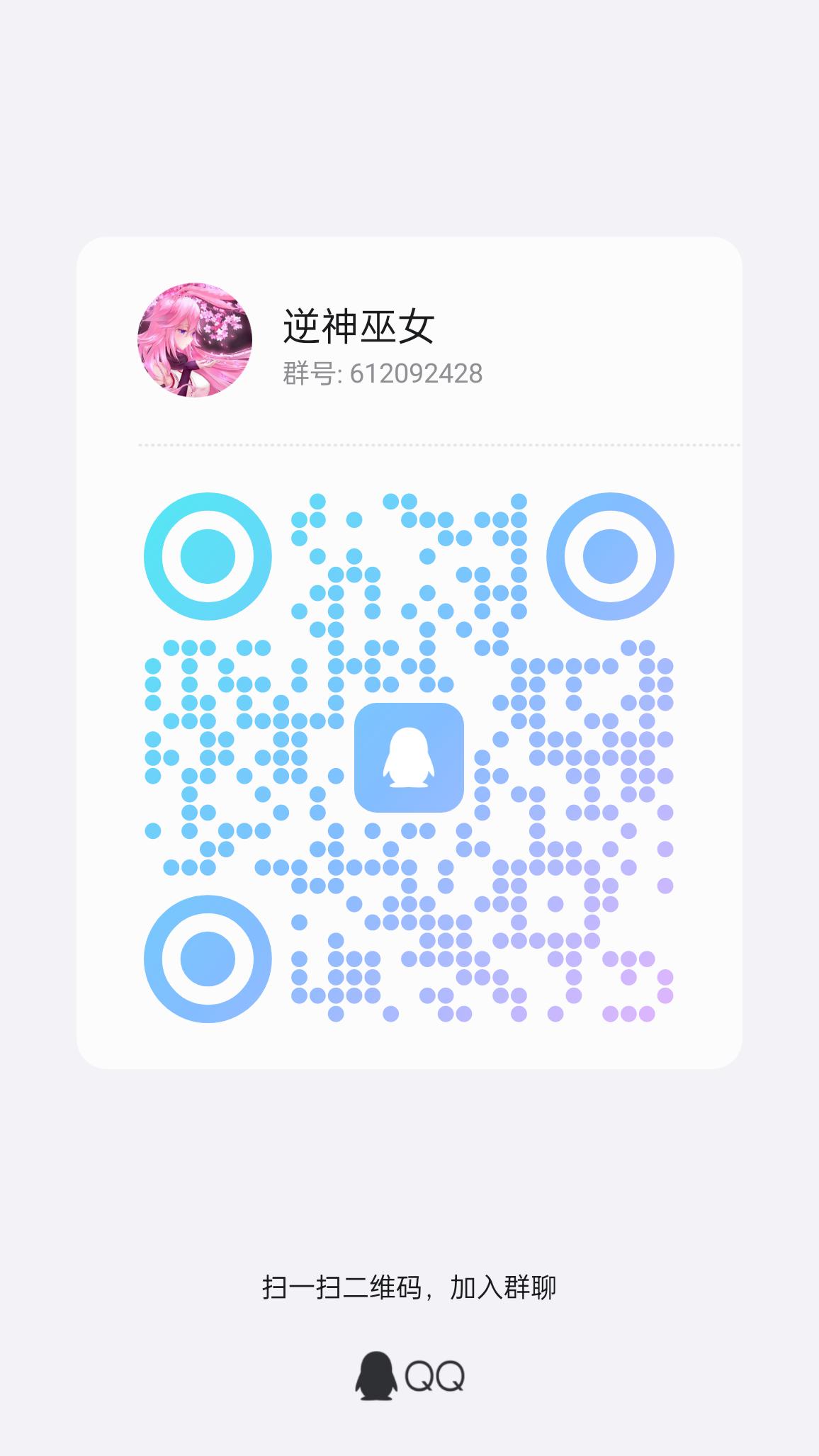 /static/3f46250b23024775a097e88529fe96ddd171a0275c1815c6bc35788cf6572564.jpg