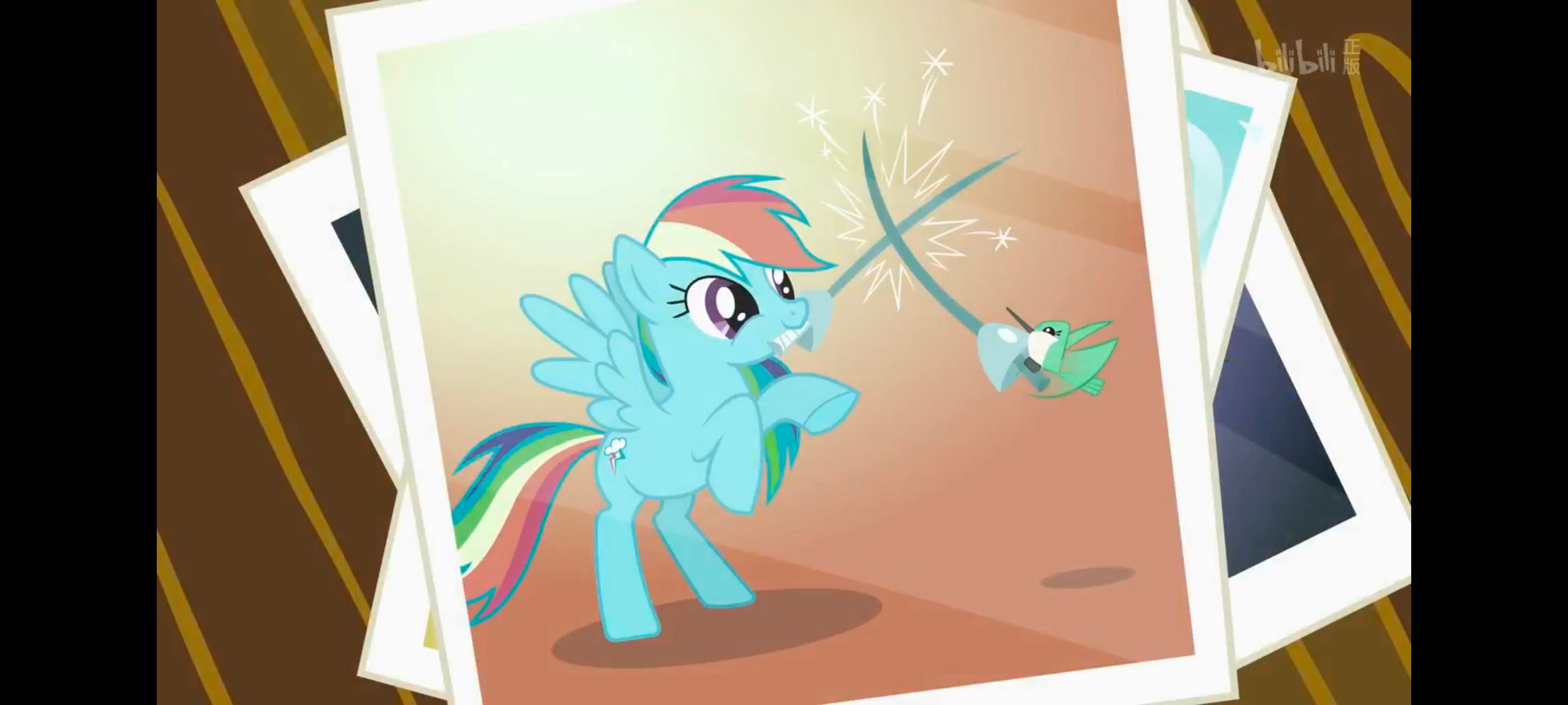 小马宝莉,彩虹小马,我的小马驹,动画,动漫,番剧,二次元,ACG