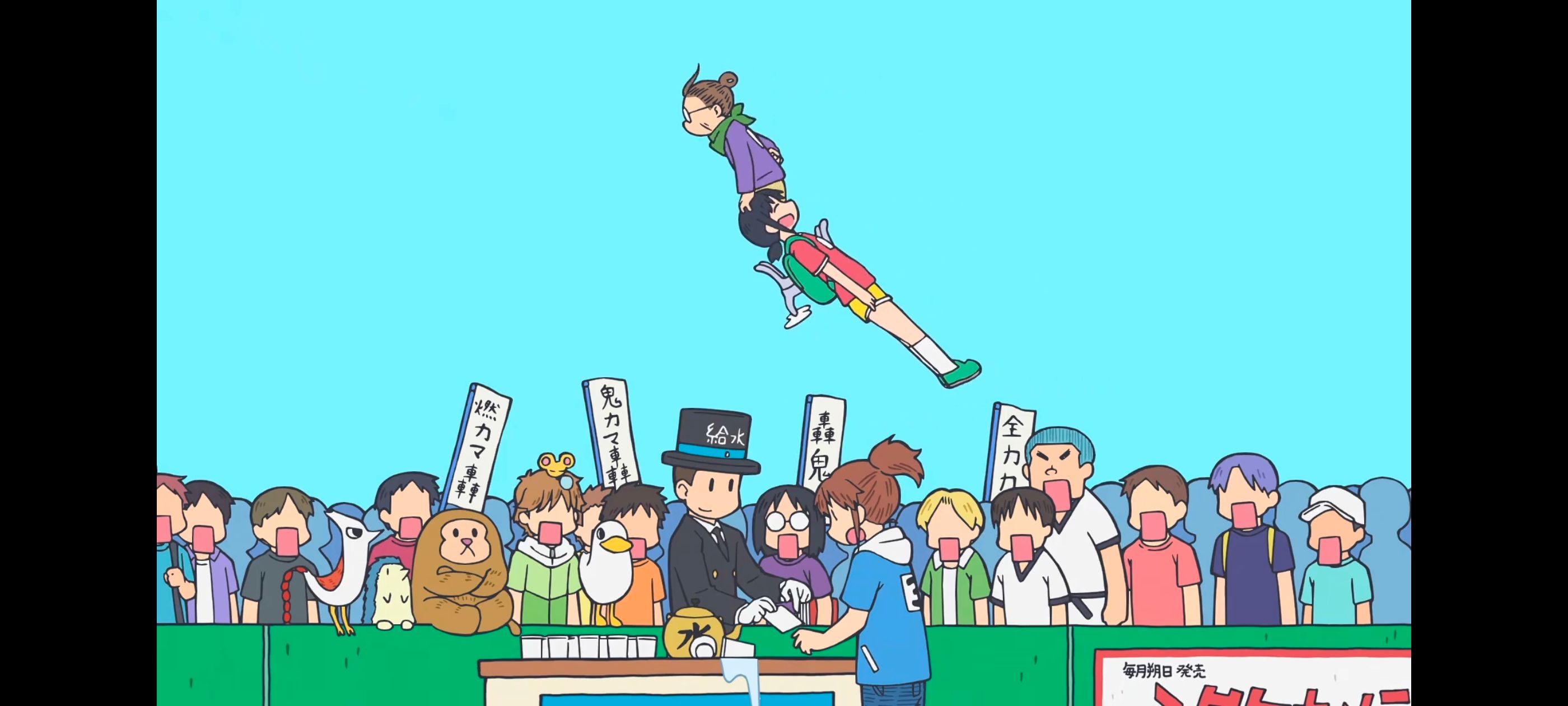 /static/3f48cb56d2345f34ffa45bfc6f4e8eb552b0f40c22061b324ff426e0e6d7a5dd.jpg