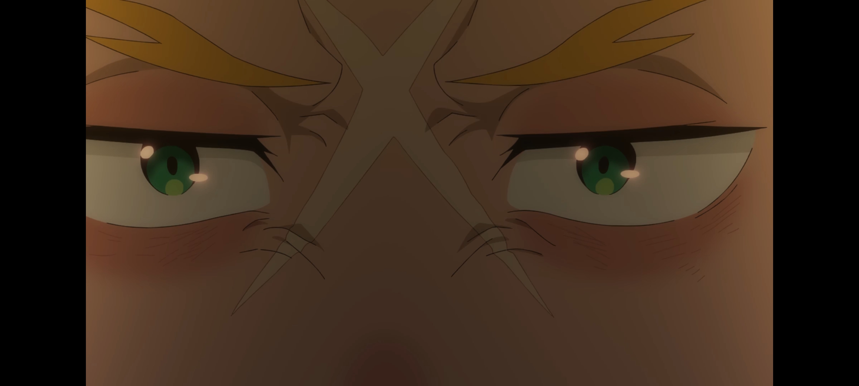 从零开始的异世界生活,动画,动漫,番剧,二次元,ACG