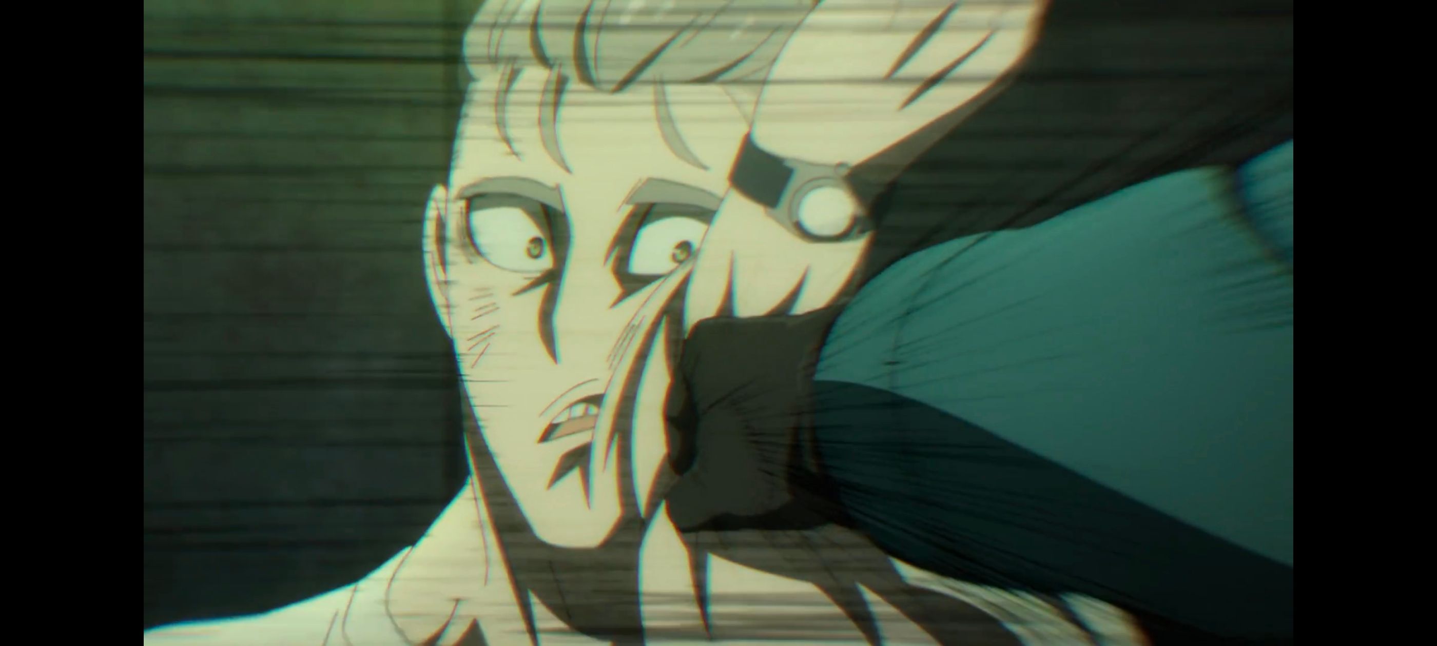 间谍过家家,SPYFAMILY,动画,动漫,番剧,ACG