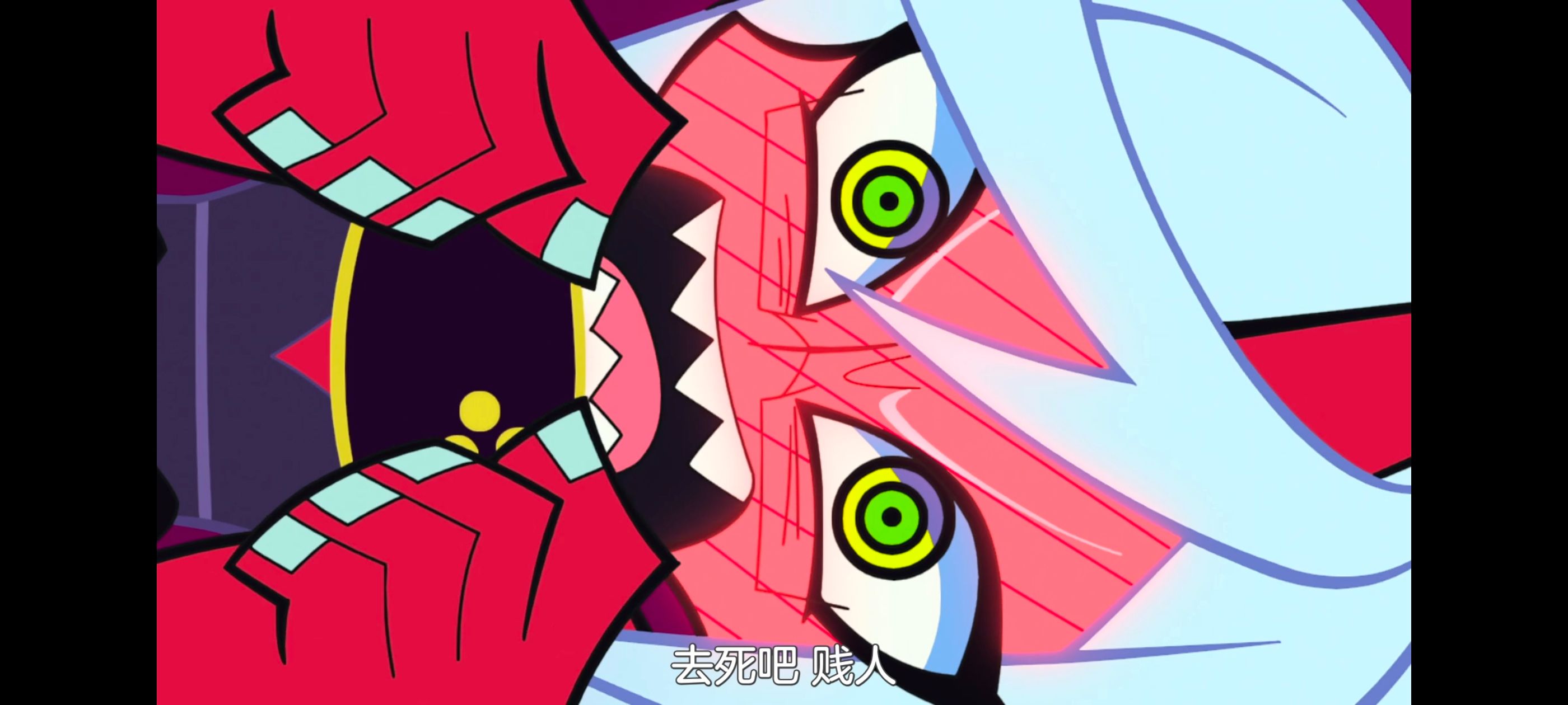 /static/3f4e8e143362de9f93e1d786ea6e3451cba4c2131e32590f8cefea2cc2eb6a2c.jpg