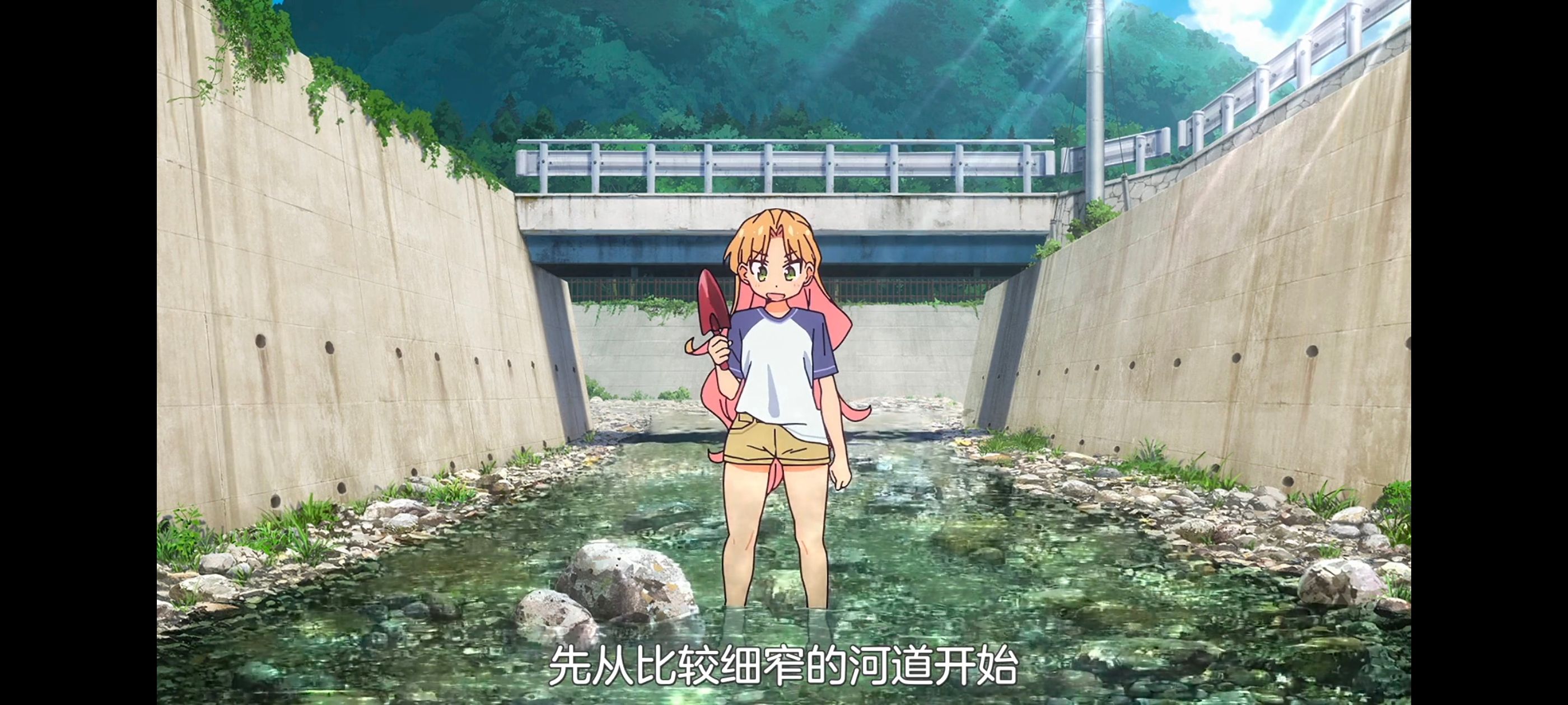 /static/3f4f602c78cf12a2e6937c9f597facd9ba3f76f061859e1e0771cb0a426bafe5.jpg