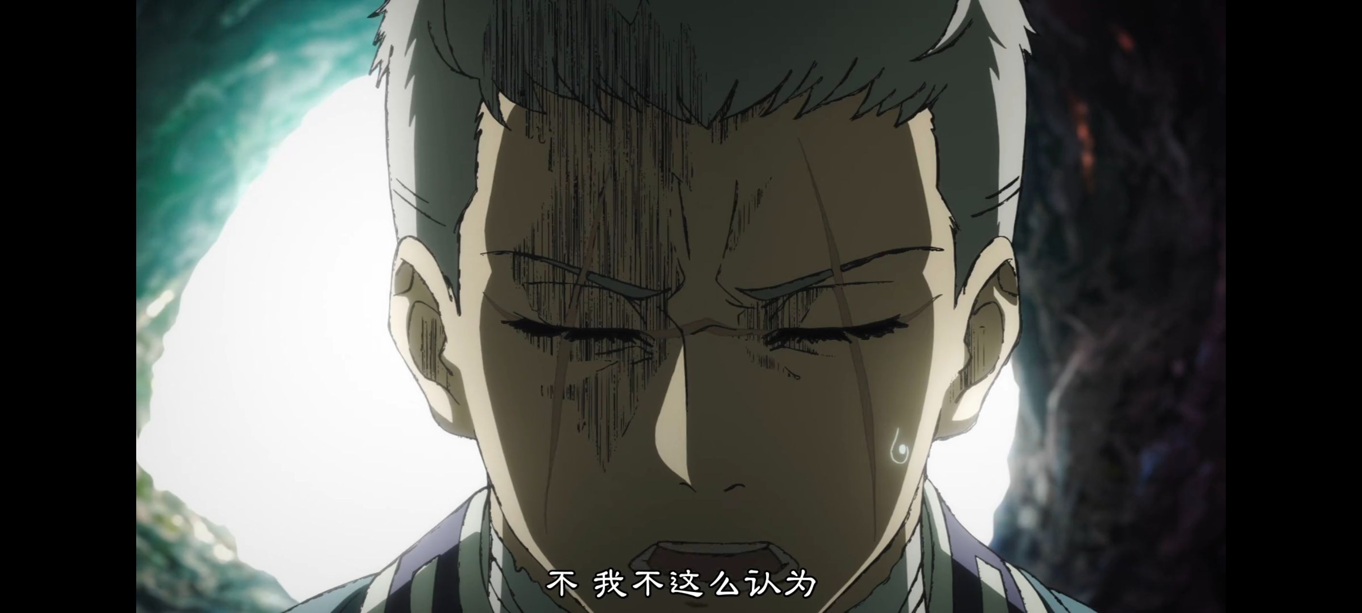 地狱乐,动画,动漫,ACG,番剧