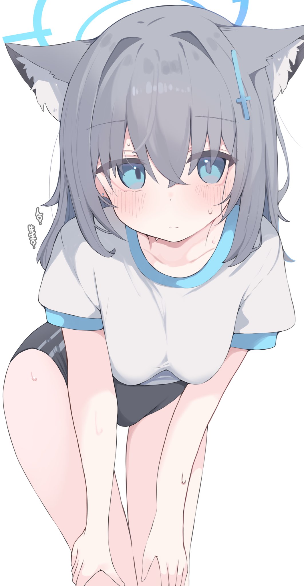 插画