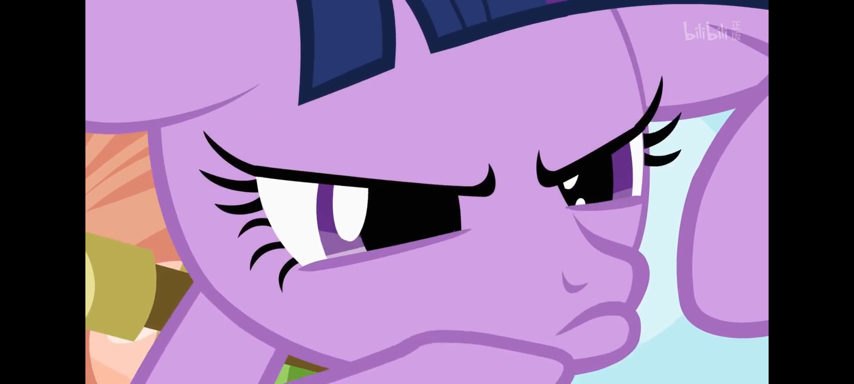 小马宝莉,彩虹小马,我的小马驹,动画,动漫,番剧,二次元,ACG