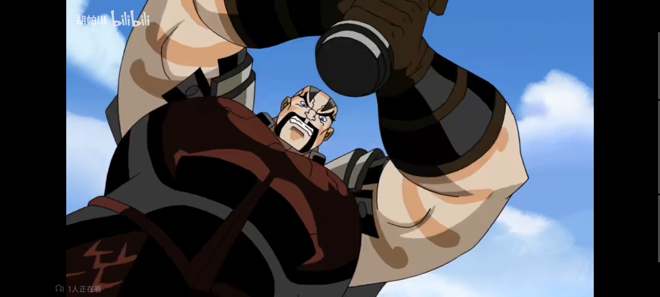 复仇者世界上最强英雄组合,超级英雄联盟复仇者,复仇者联盟,超级英雄,动画,动漫,番剧,漫威,ACG