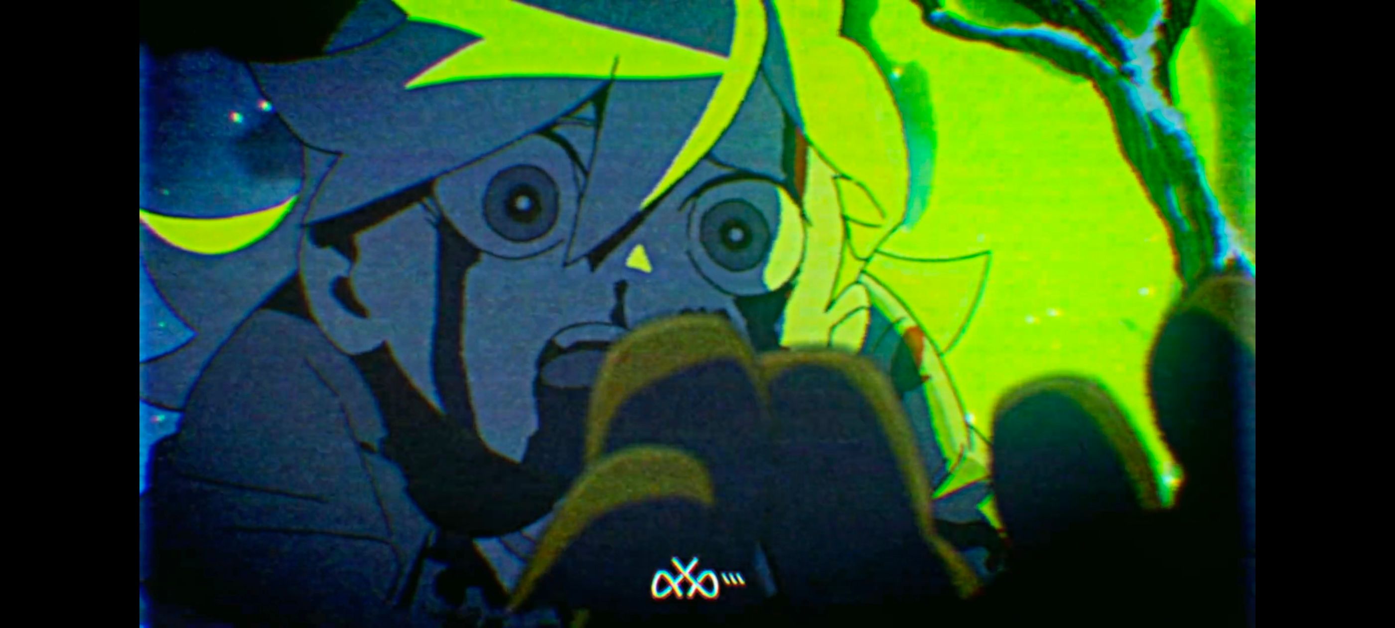 /static/3f5fec720219e0301495e7eeefe786ce3b4ff93de0f6b6b2c3ec129ceea9c81d.jpg