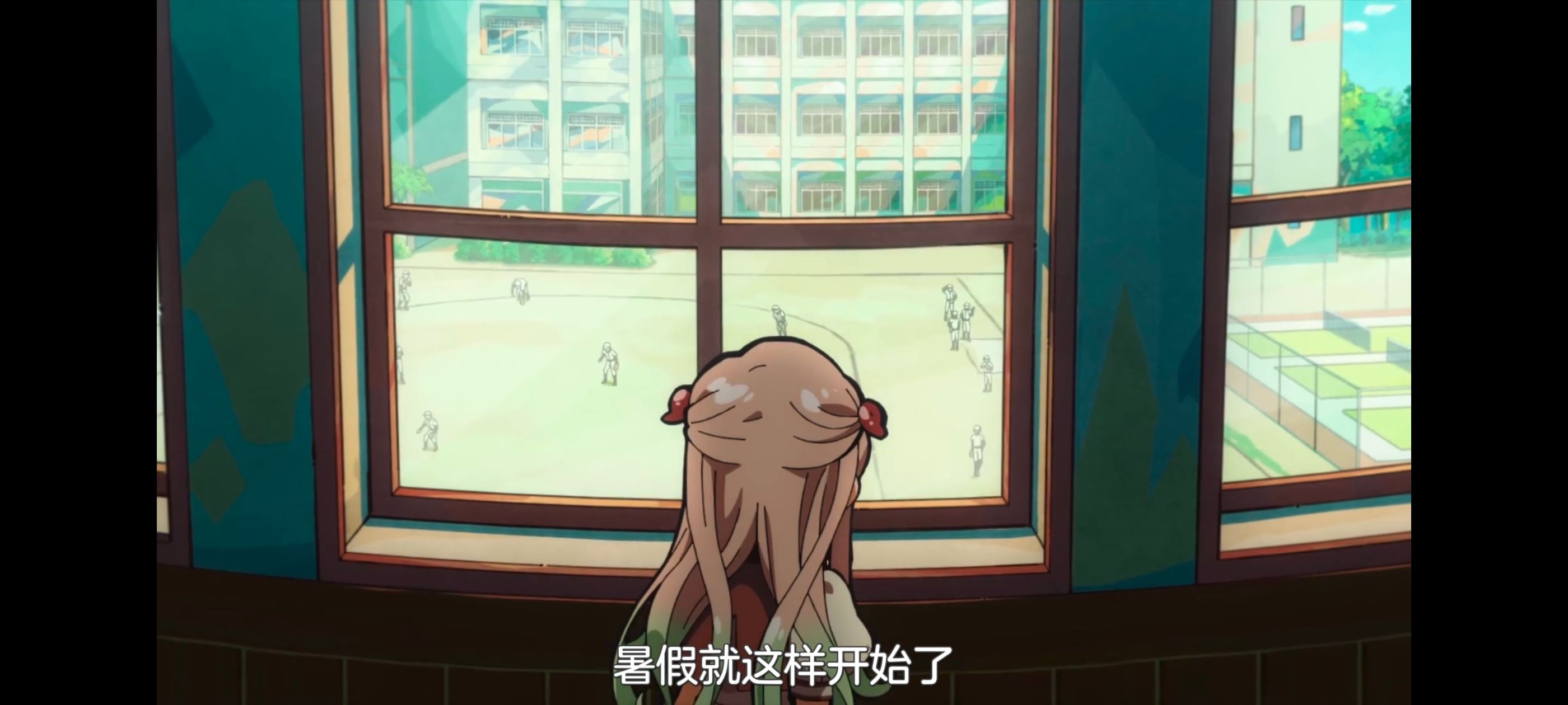/static/3f631c46b1956071404d2c399be99cd2bf68353bf8ae3a3323670b58c07bbd17.jpg
