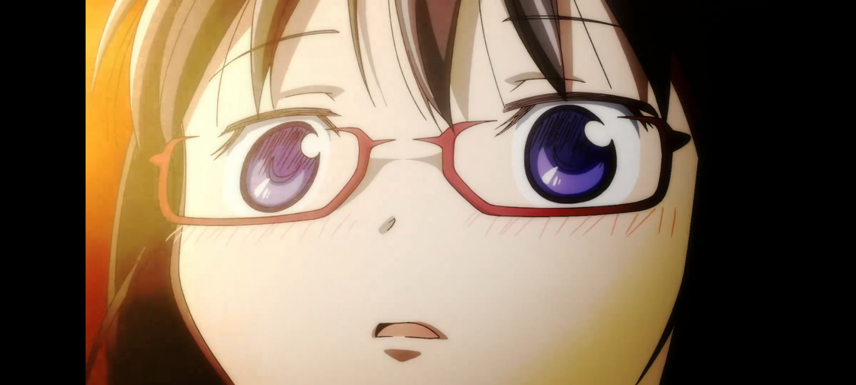 魔法少女小圆,魔法少女,动画,动漫,二次元,ACG