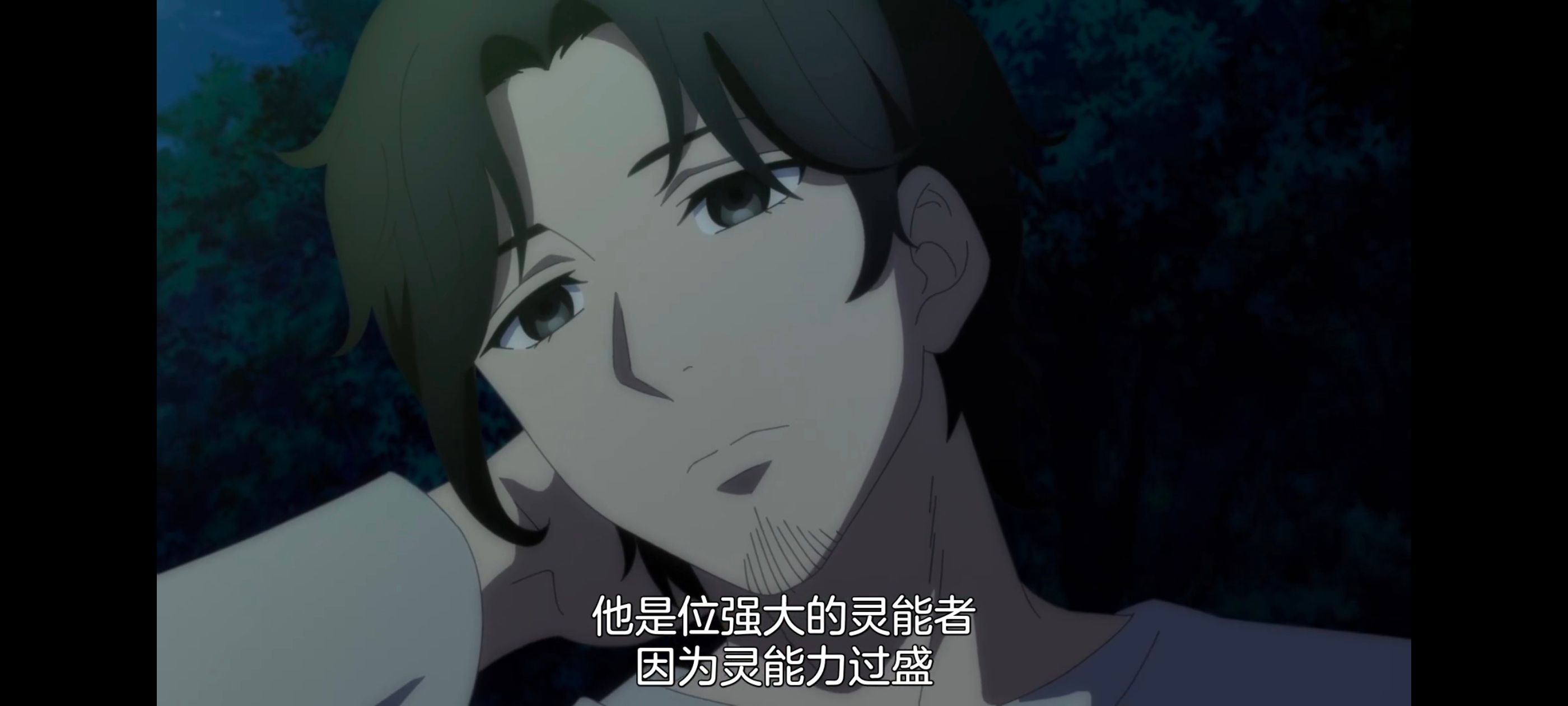 小伽椰并不可怕,神八小妹并不可怕,动画,动漫,番剧,二次元,ACG