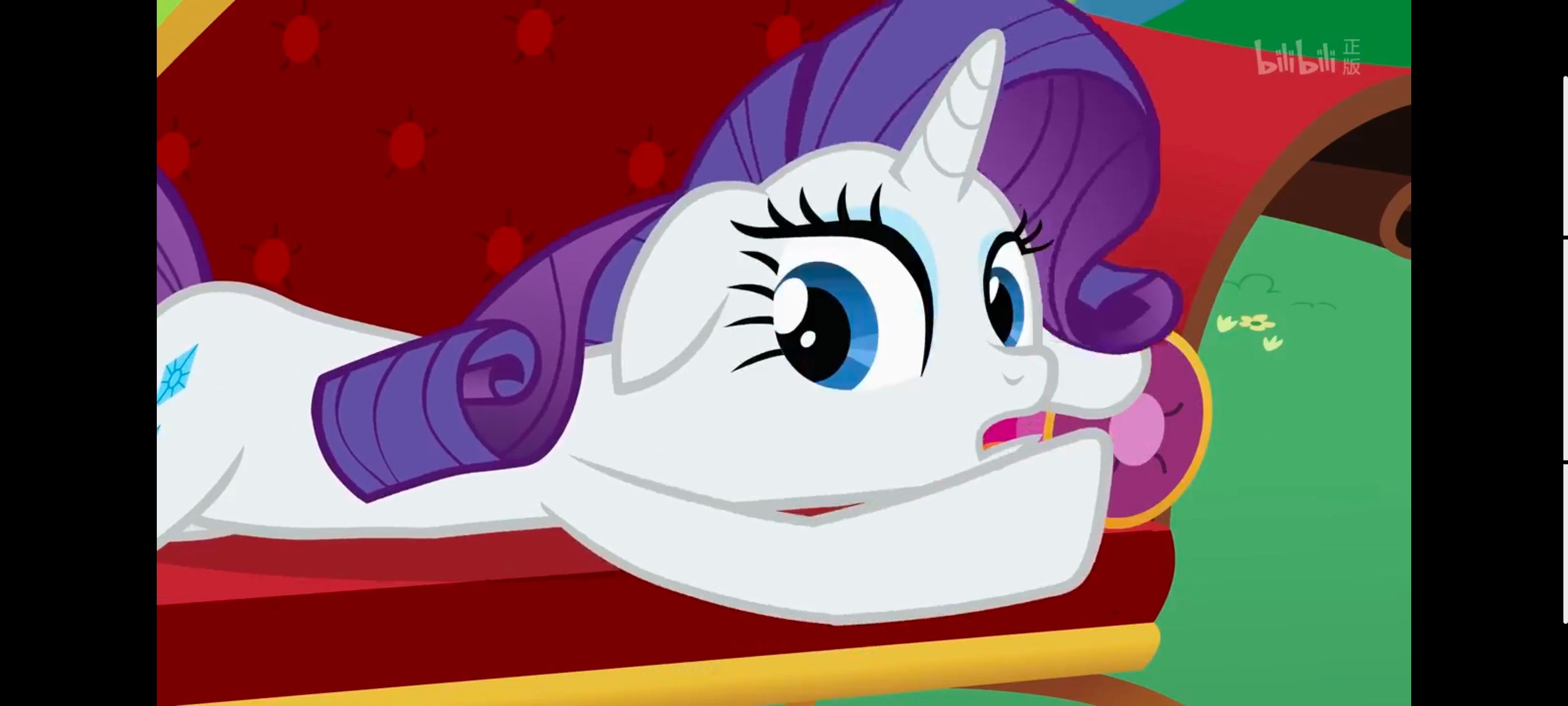 小马宝莉,小马宝莉友谊魔法,彩虹小马,我的小马驹,动画,动漫,番剧,ACG