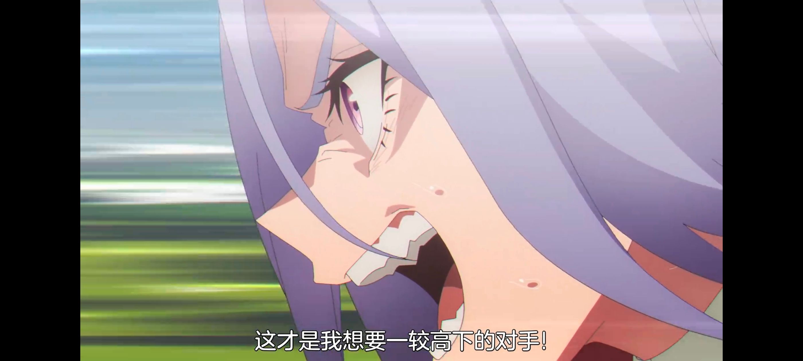 /static/3f77fc50a16fd28c62fe98fad46d79bee86482f621e10402d12503a3c696a544.jpg