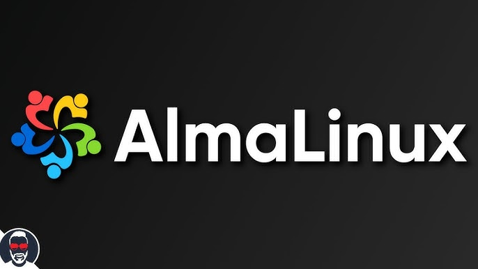 Debian,RHEL,Ubuntu,Immutable,Rocky,AlmaLinux,ArchLinux,Linux,发行版,Server