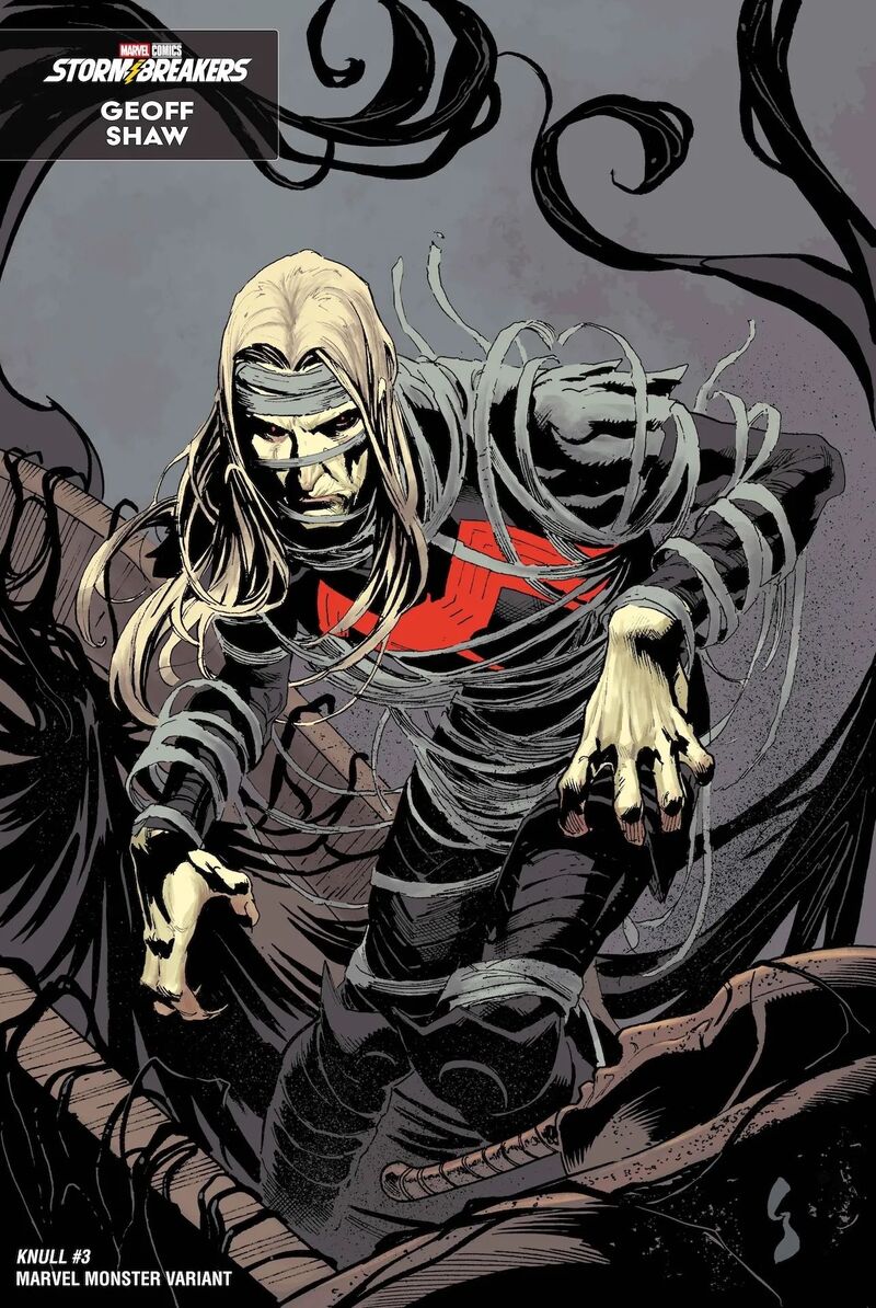 漫威,漫威漫画,美漫,超级英雄,美图,壁纸,绘画,二次元,ACG,插画