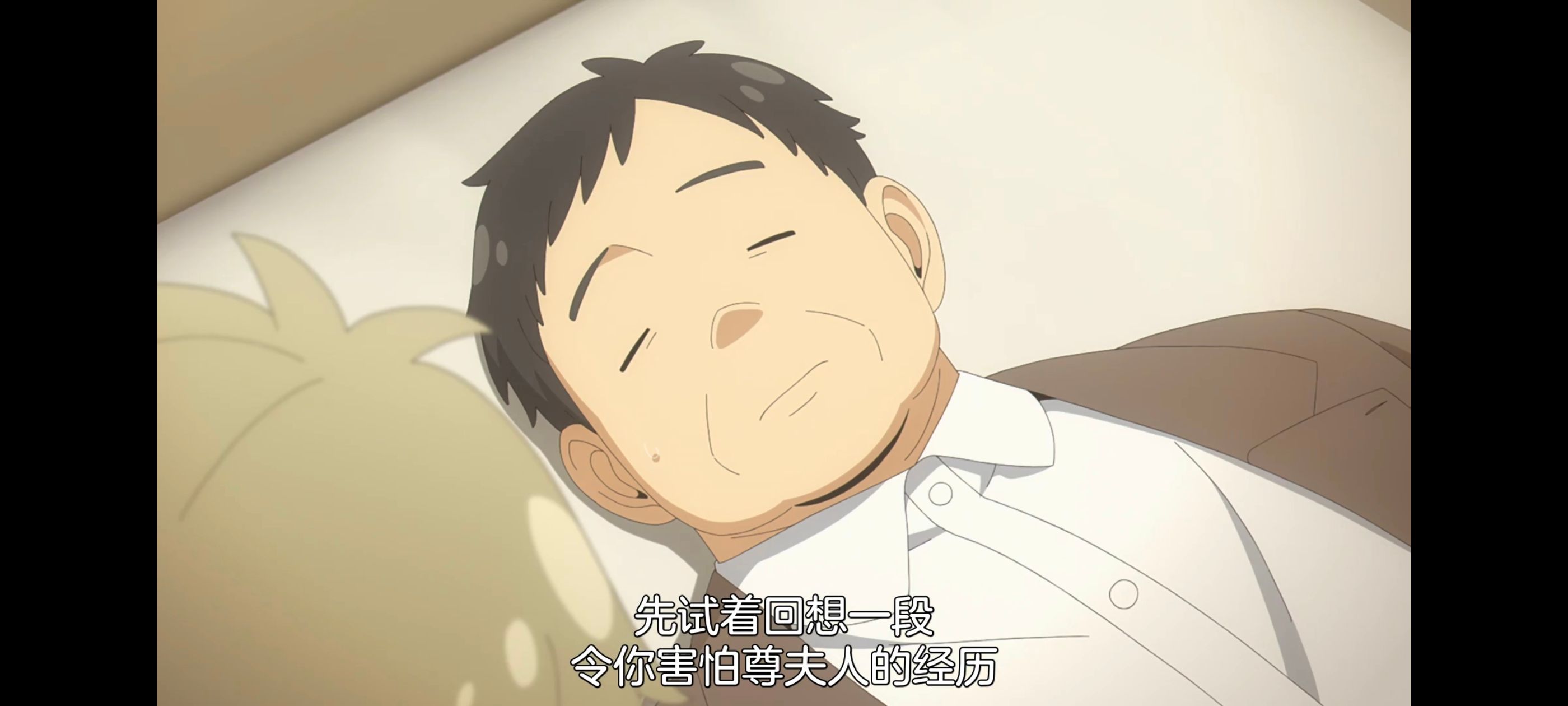 间谍过家家,SPYFAMILY,动画,动漫,番剧