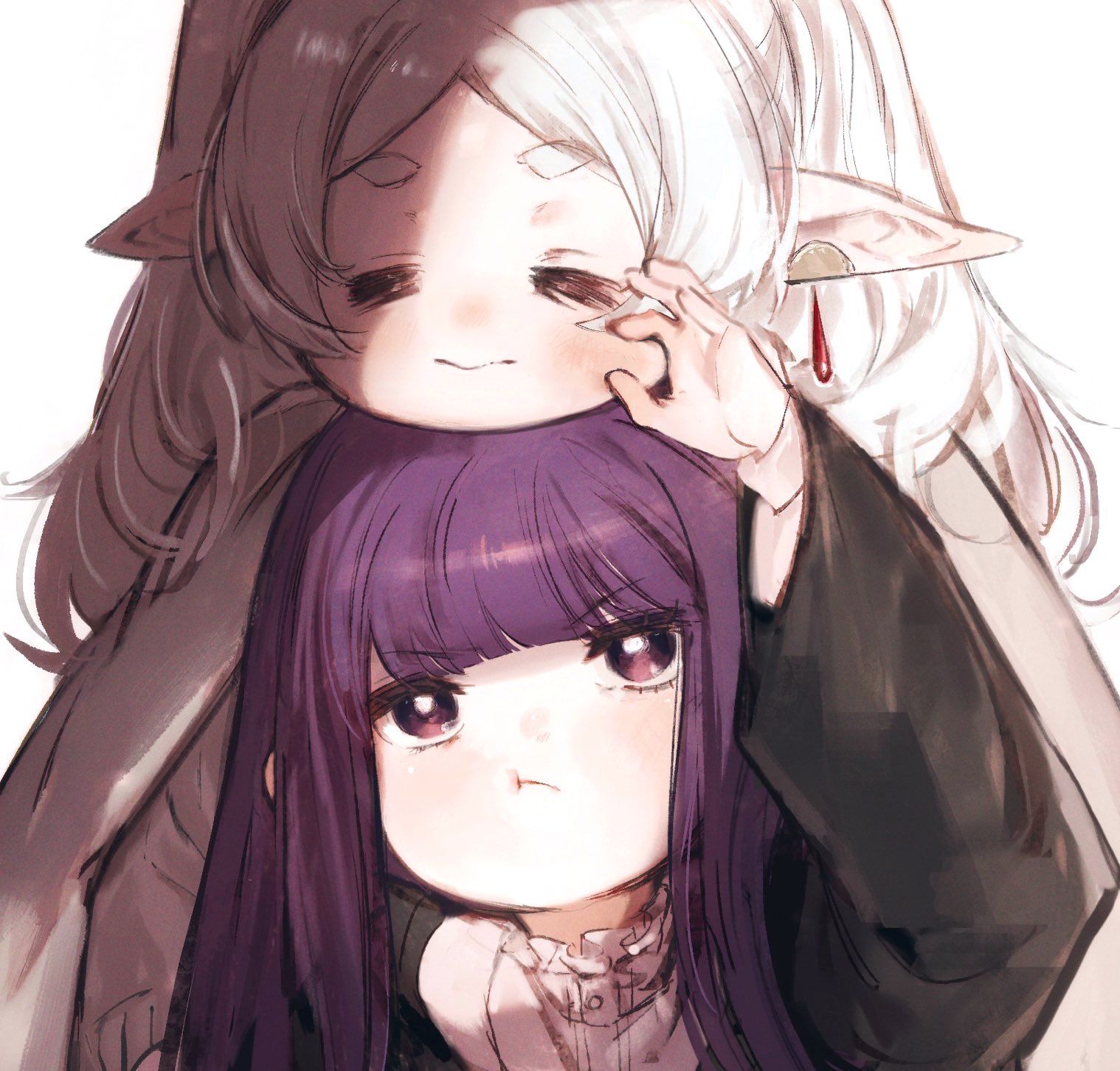 /static/3f80213ee15955c2f7559c410bfc6995ea88c0226c1b3d991ae55ab29eced10a.jpg
