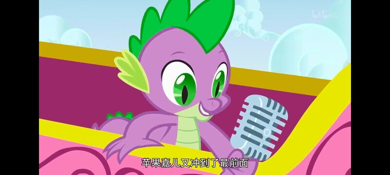 小马宝莉,小马宝莉友谊魔法,彩虹小马,我的小马驹,动画,动漫,番剧,ACG