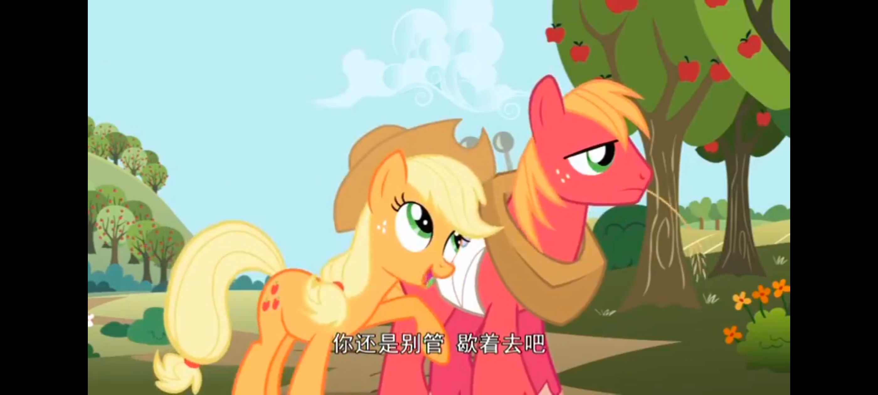 /static/3f86863ae60e4e28e9560b39814d0d49c08c336ad4fae25d1056eadfb5f4a7eb.jpg