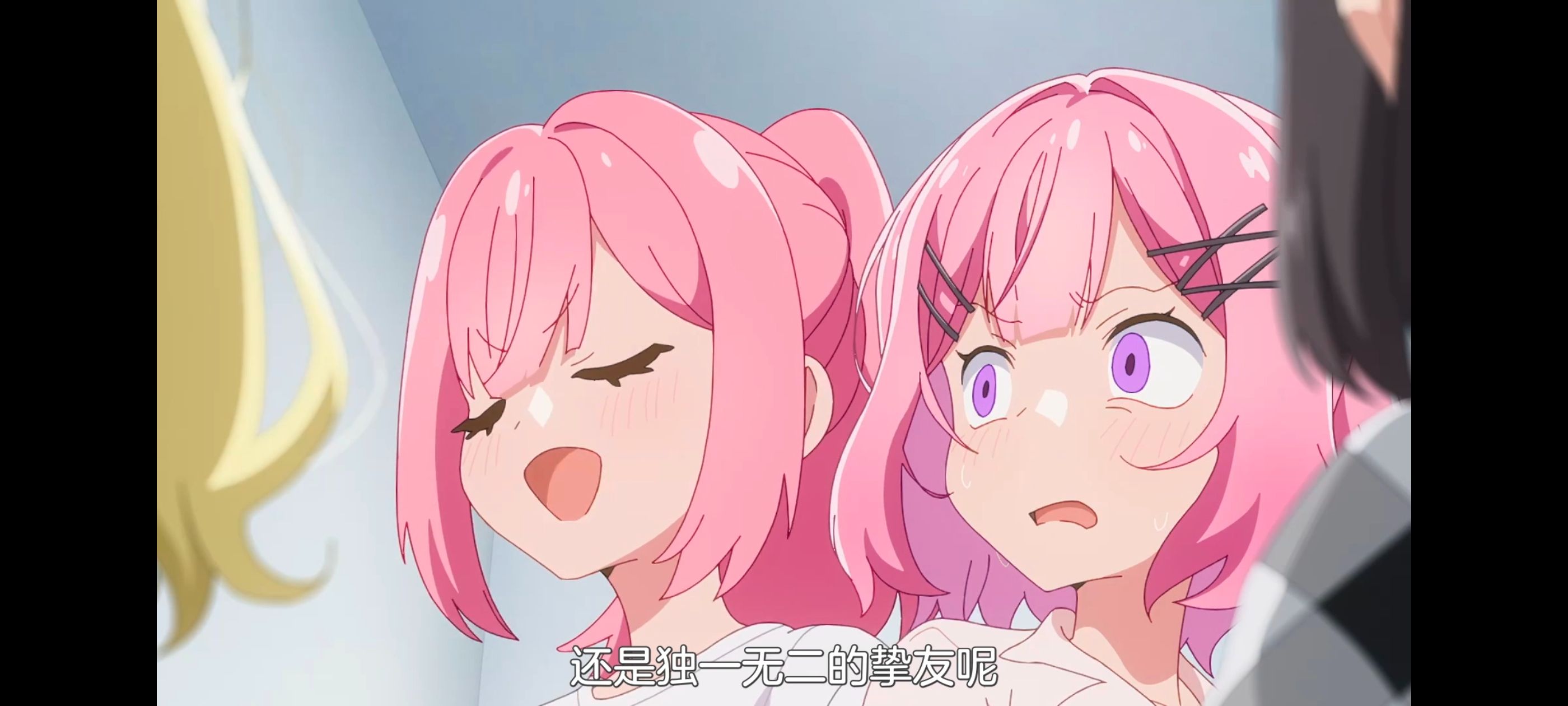 /static/3f9199e9e8f6660902ce2213f802dee90803309b2c8af8d8a511cb7e7eeb41be.jpg