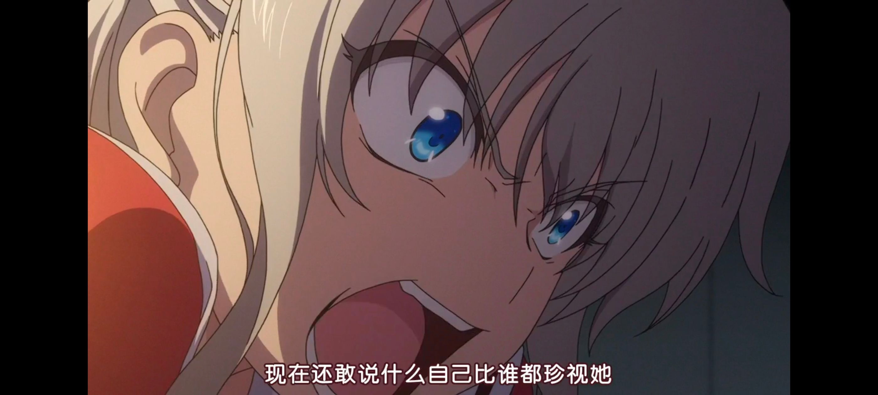 /static/3f93da97ae6627ddf8c565075aabe01d74455337ea9675cedffa82ce463c1acb.jpg