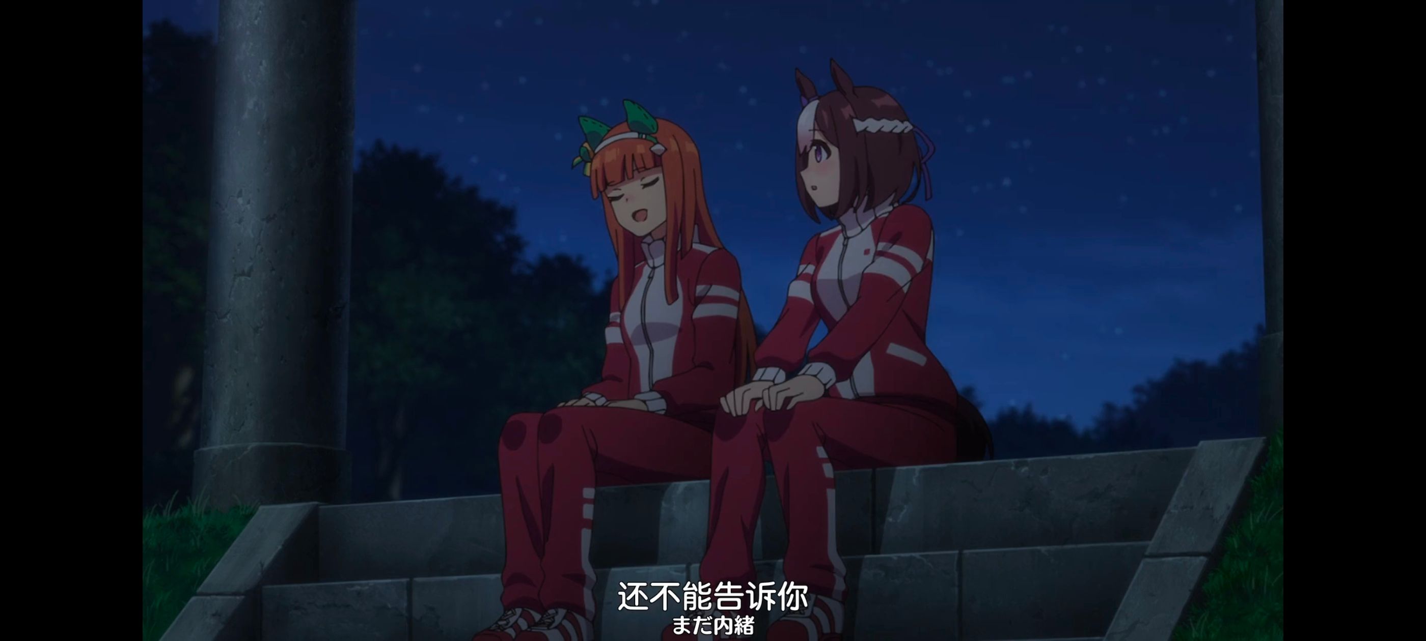 /static/3f941e7186bddcf6b34deb2f356718f449b18a8e78da666627cb6fad03dd3c88.jpg