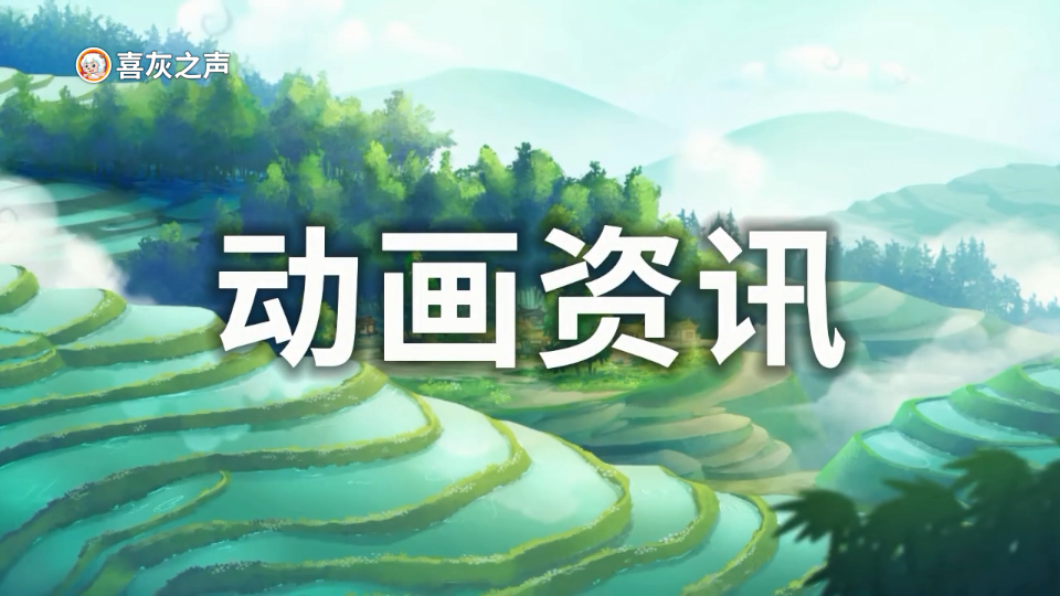 /static/3f947d9765717eda8085f2eaf0853cba13b76aa839bd2c4cb7c2429708deb10b.png