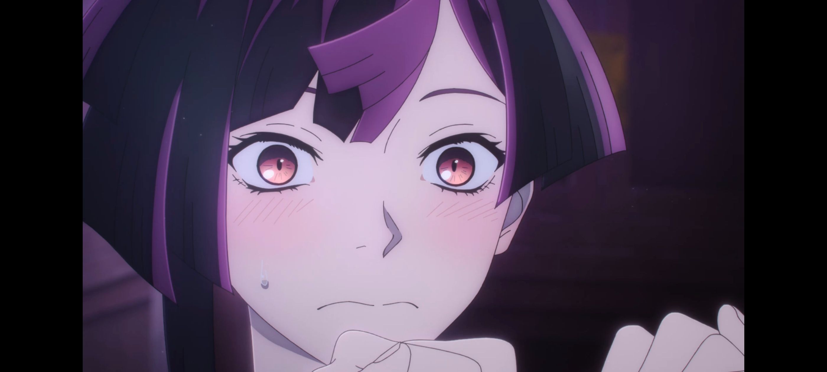 地狱乐,动画,动漫,番剧,ACG