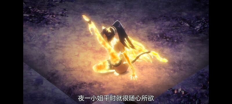 死神,千年血战,Bleach,动画,动漫,番剧,日漫,二次元,ACG