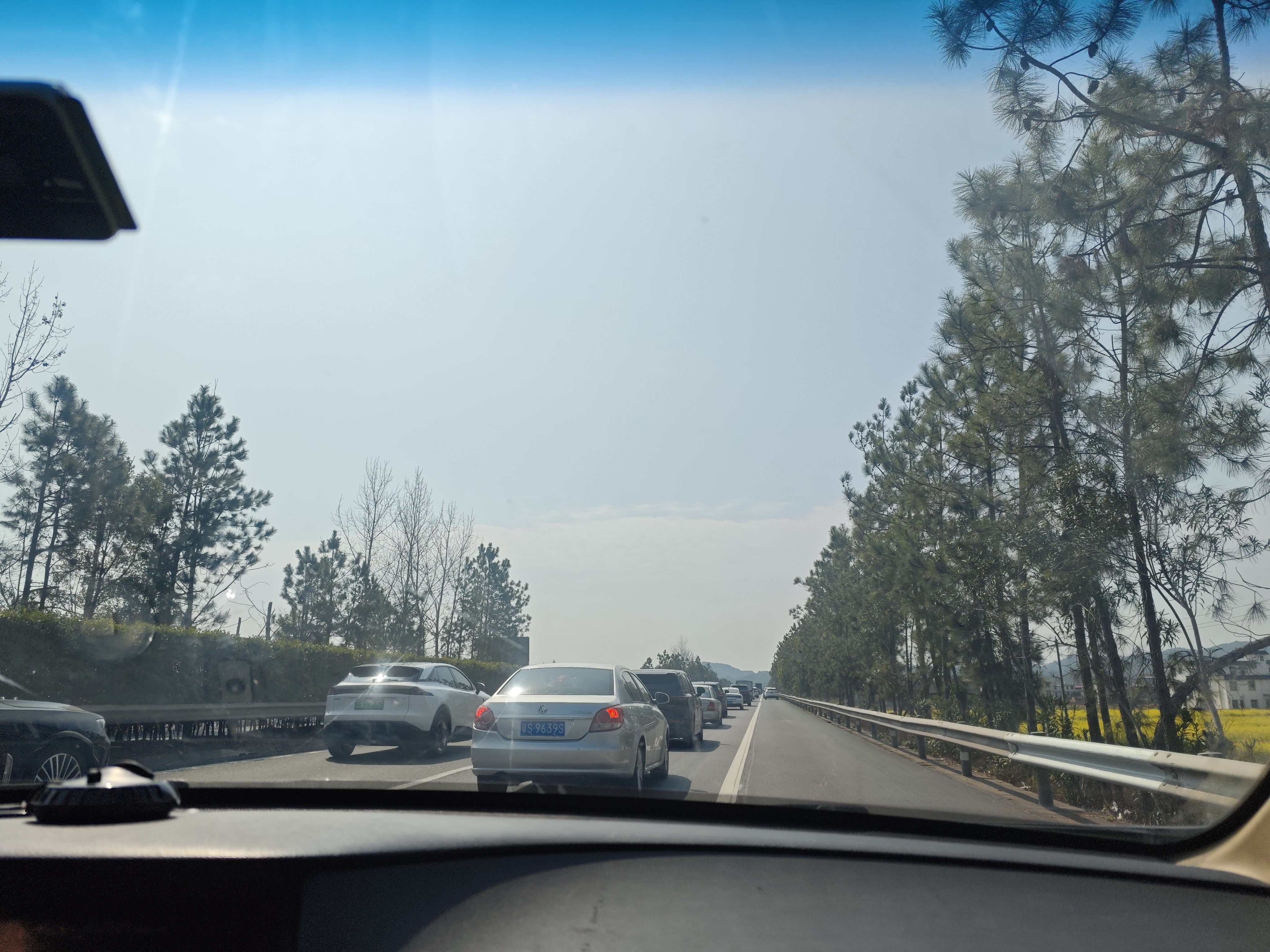 高速,广东高速,江西高速,高速公路