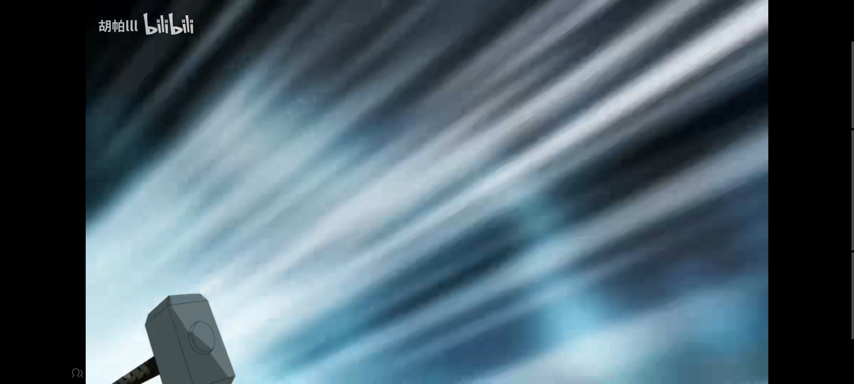 复仇者世界上最强英雄组合,超级英雄组合复仇者,动画,动漫,番剧,漫威,超级英雄,ACG,二次元