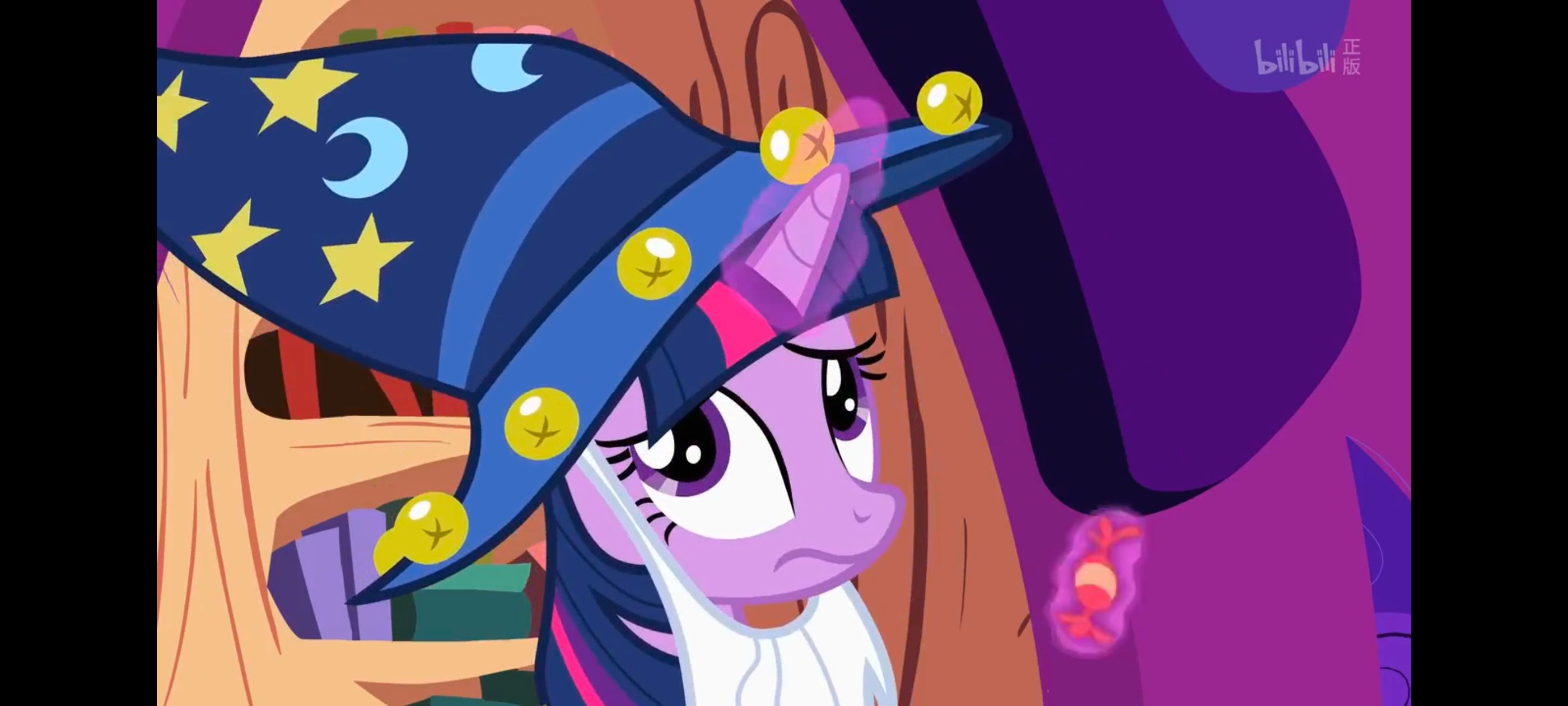 小马宝莉,小马宝莉友谊魔法,彩虹小马,我的小马驹,动漫,动画,番剧,ACG