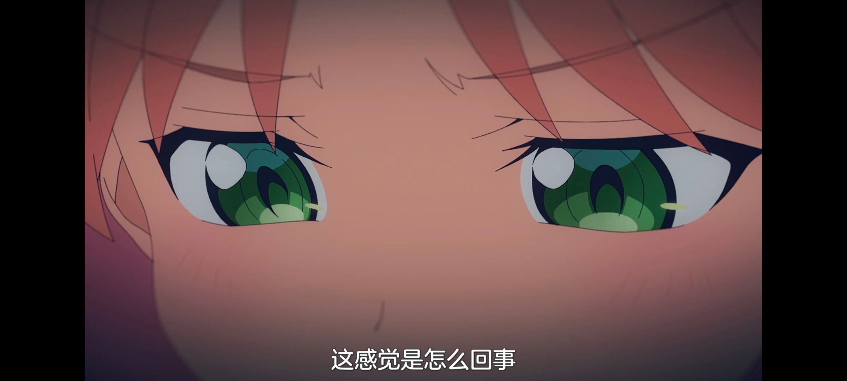 /static/3fc45c33d3de0ba370aeebf3b9e73da699b34d585629d354046dcd1feee8d84c.jpg