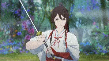 动漫专区,次元资讯,动漫,番剧,地狱乐