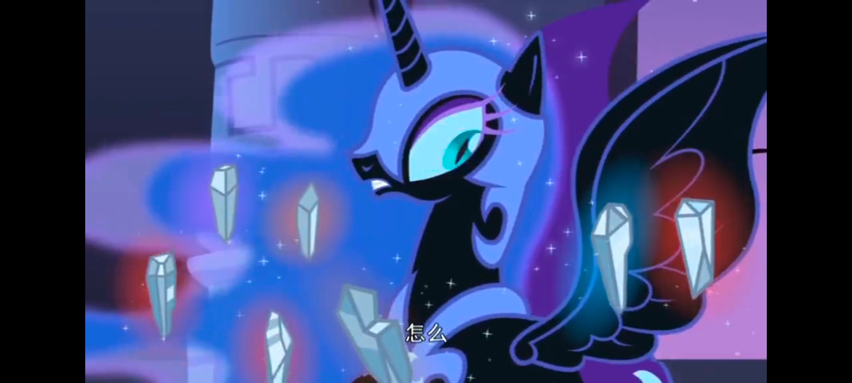 /static/3fd11e1681373883ac19efbdb64987f364c4561815c7de4ba6aa34052c9e6719.jpg