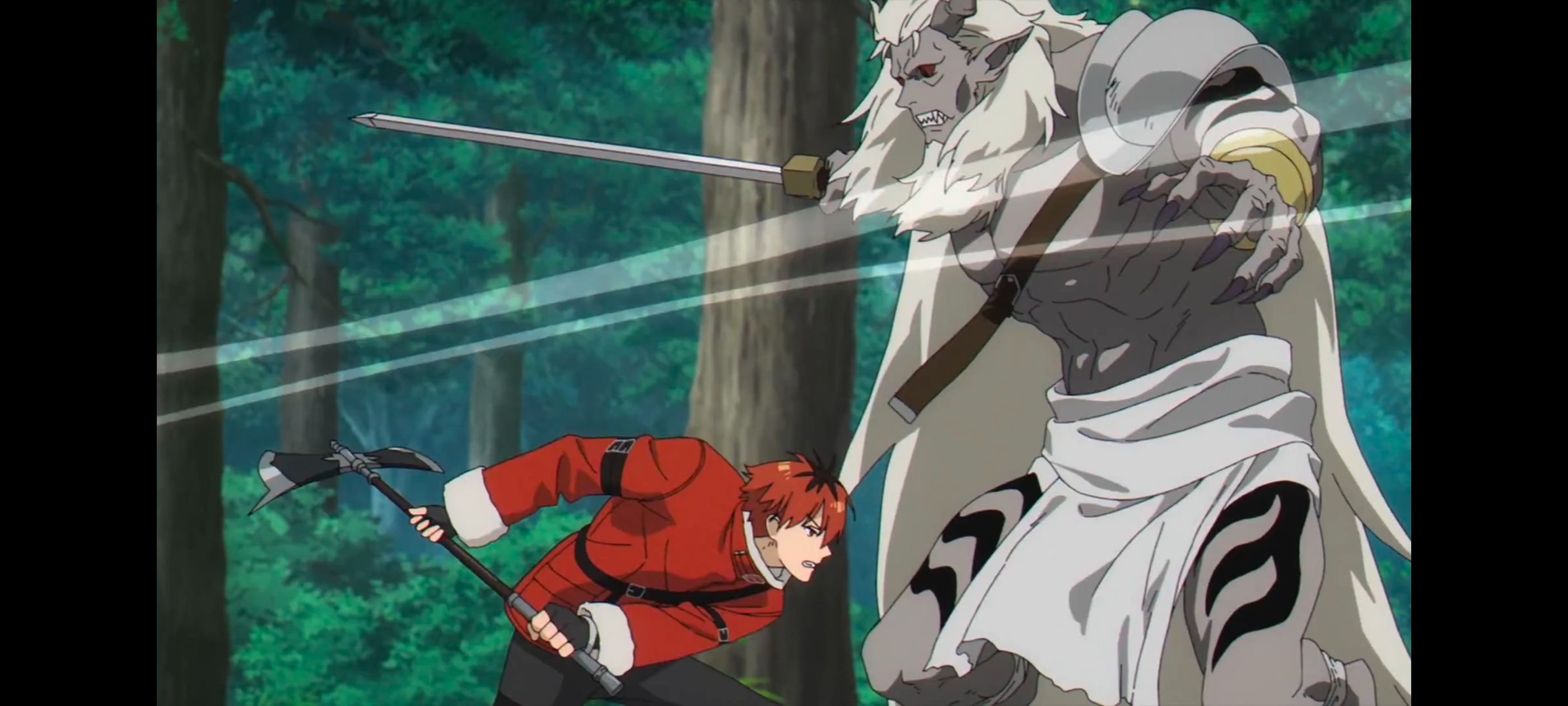 葬送的芙莉莲,动画,动漫,番剧,ACG