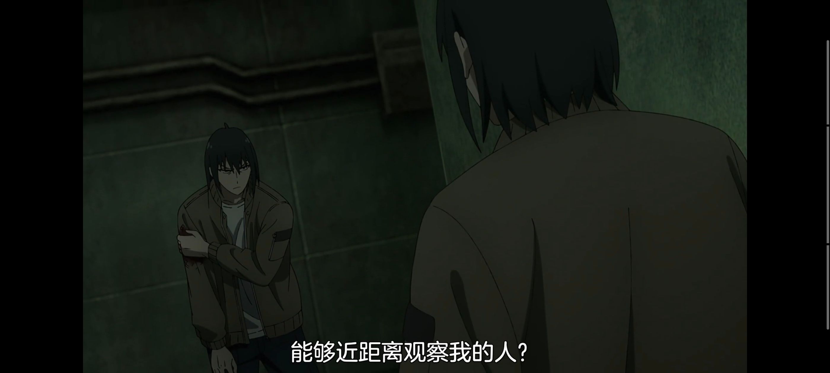 间谍过家家,SPYFAMILY,动画,动漫,番剧,ACG