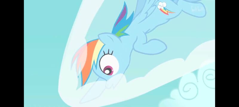 小马宝莉,小马宝莉友谊魔法,彩虹小马,我的小马驹,动画,动漫,番剧,ACG