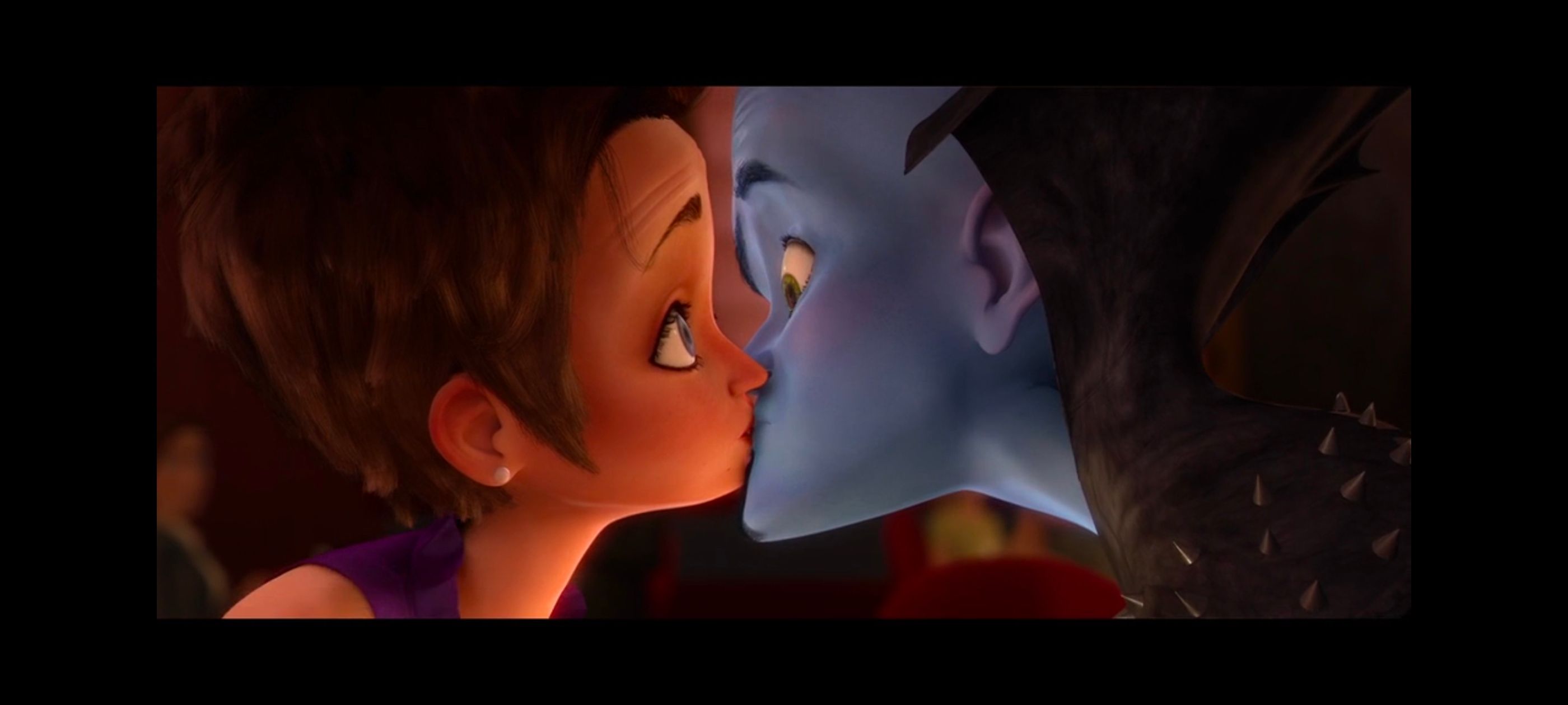 超级大坏蛋,思维大师,动画电影,动画,动漫,欧美动画,欧美动漫,ACG