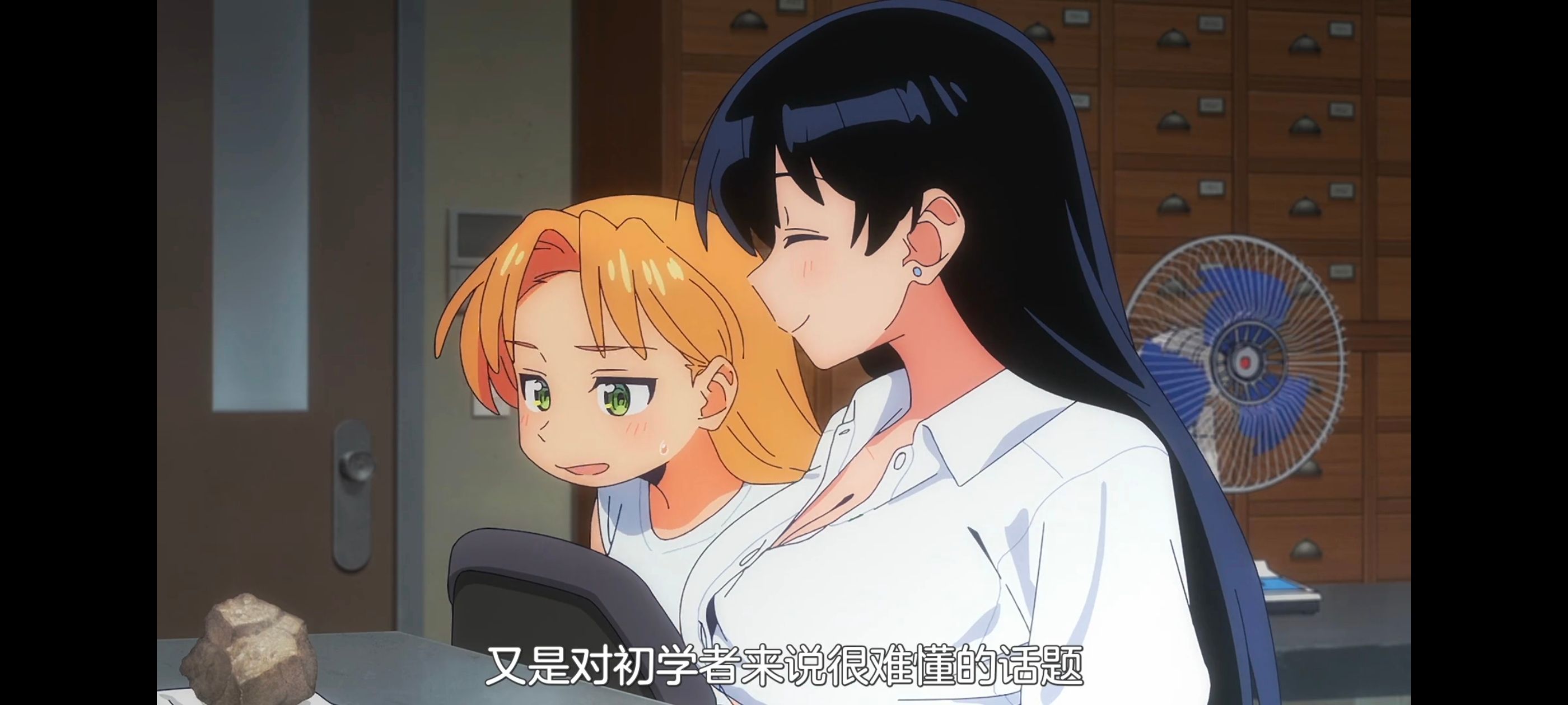 /static/3fe9f5d7563f5179c391a94a806e22e72d94c068ce279139282cbb90f3d571bc.jpg
