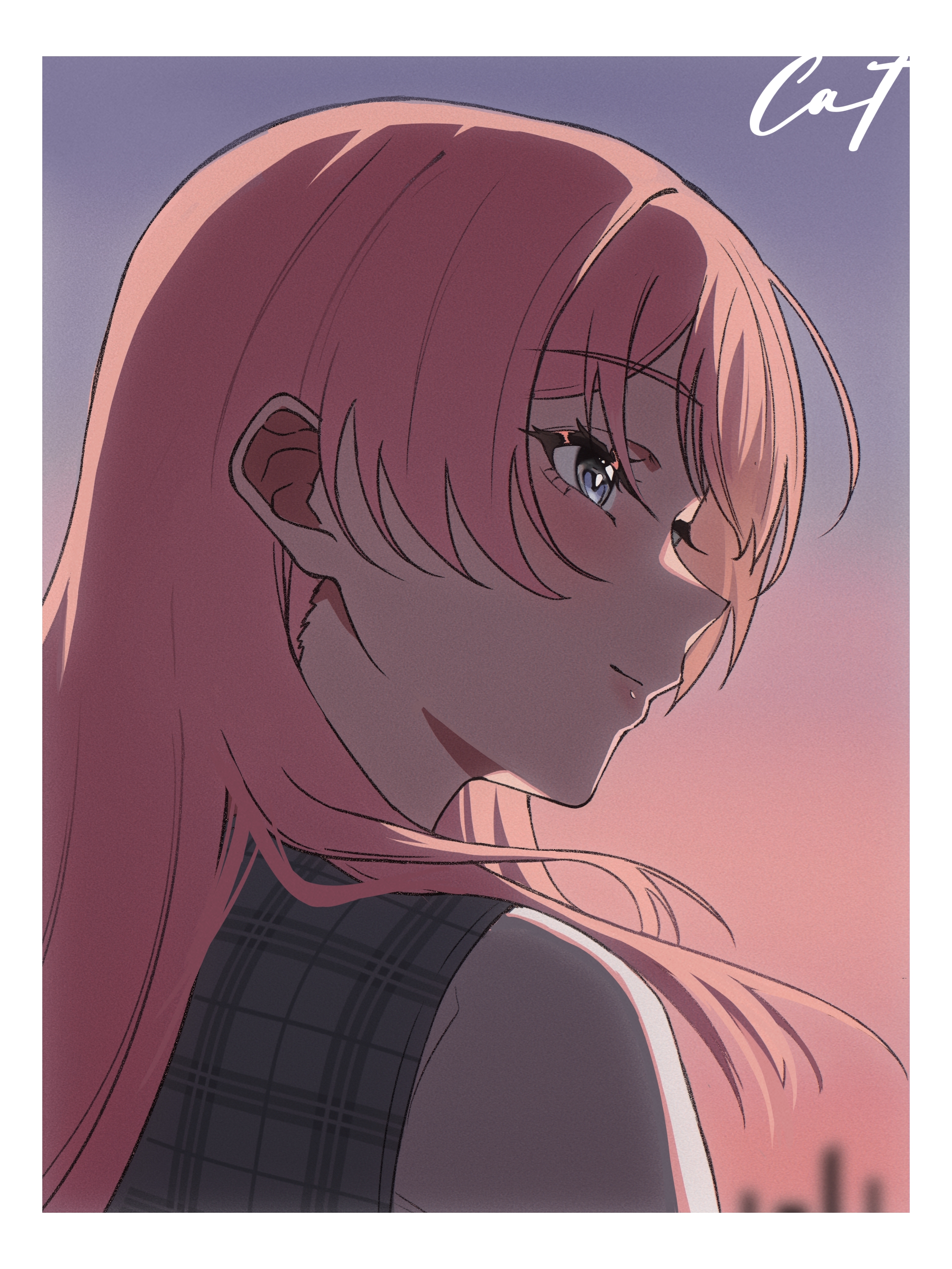 mygo,孤独摇滚,GirlsBandCry,轻音少女,美图,重音teto,初音miku,高松灯,鼓手余命十日谭,avemujica