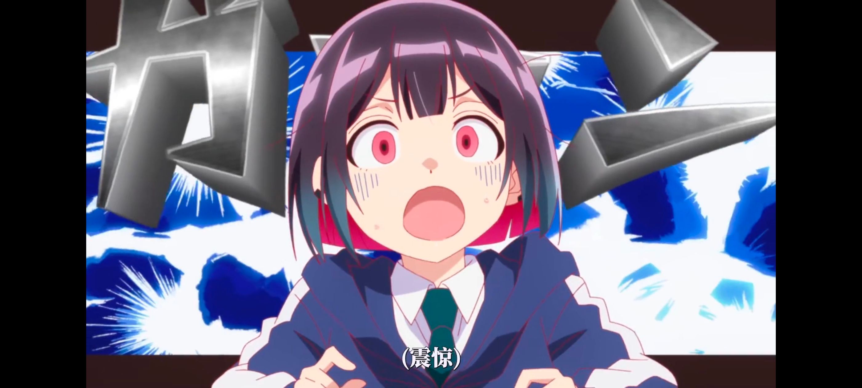/static/3ff249c353eead5927b0a19fbcde75d906d99ffb613c4b7337460ba9c64f0270.jpg