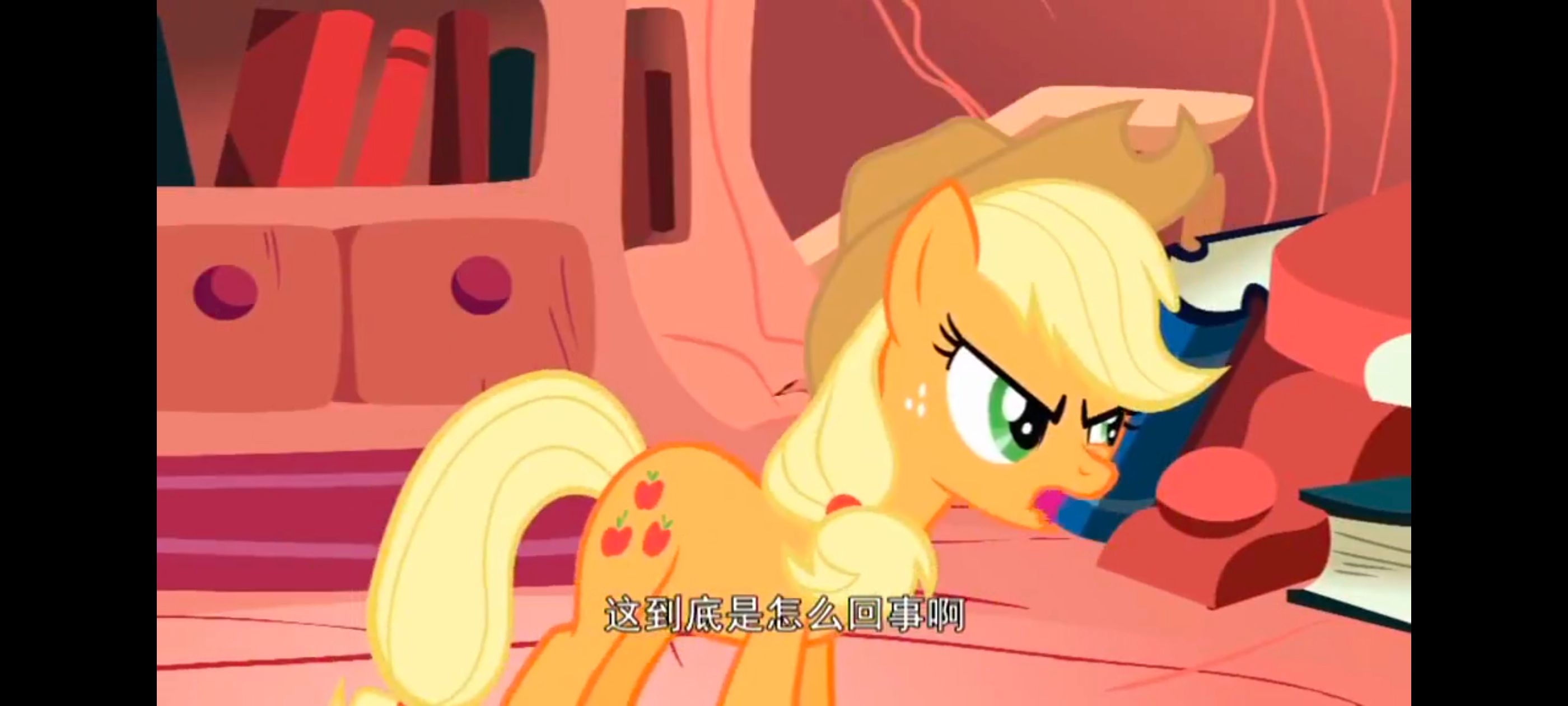 /static/3ff2a4b44eb26f6ea2ba9a45bd3164616d2a2522b6c7f615ab6cd446a8eb1be8.jpg