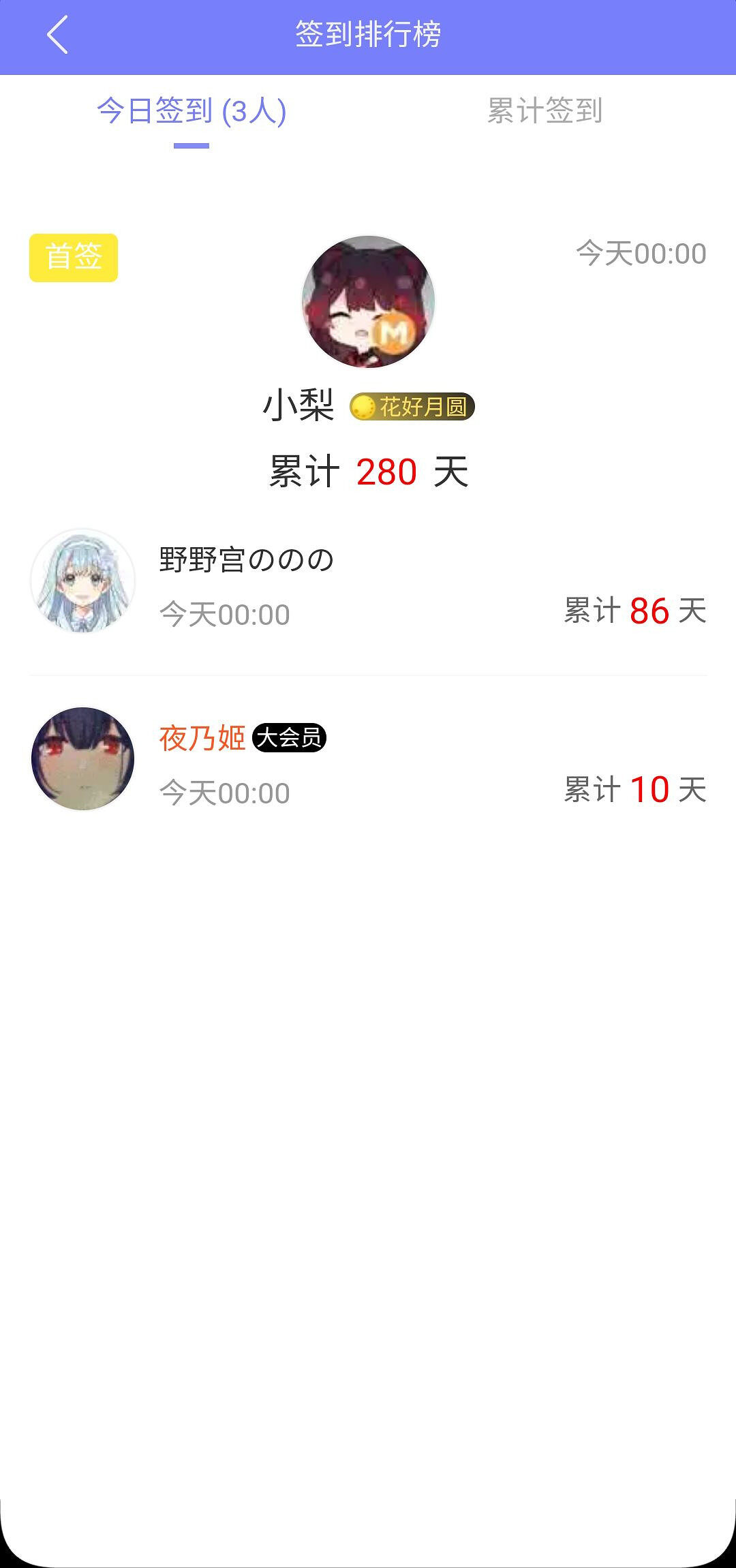 /static/3ff3a03f746d691c7d361b3c4b1aec22f3ab529bc1fef45d27dca353529d71b1.jpg