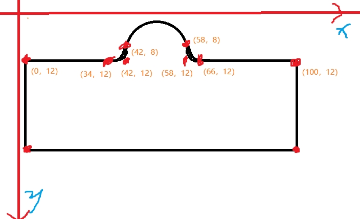 /static/3ff9023a988806350457c33d3782130b84e0e46f9b3f015ac3203b4938d7708e.png
