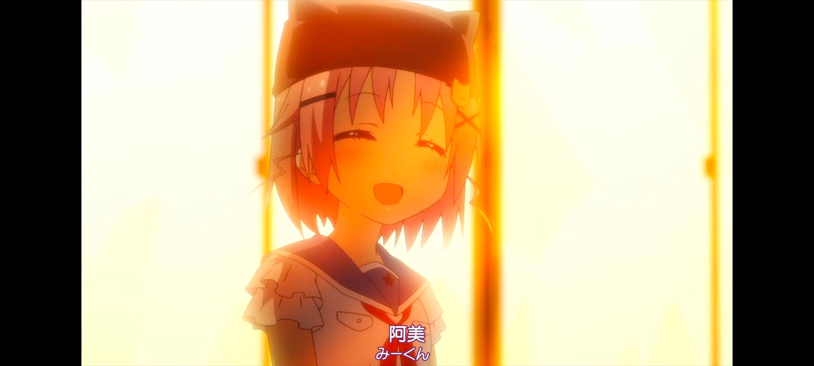 /static/3ff9a9122e20a77dc0cbf3b9cb817c9cb1f90bda84e8dc04b0eb775518f5790b.jpg