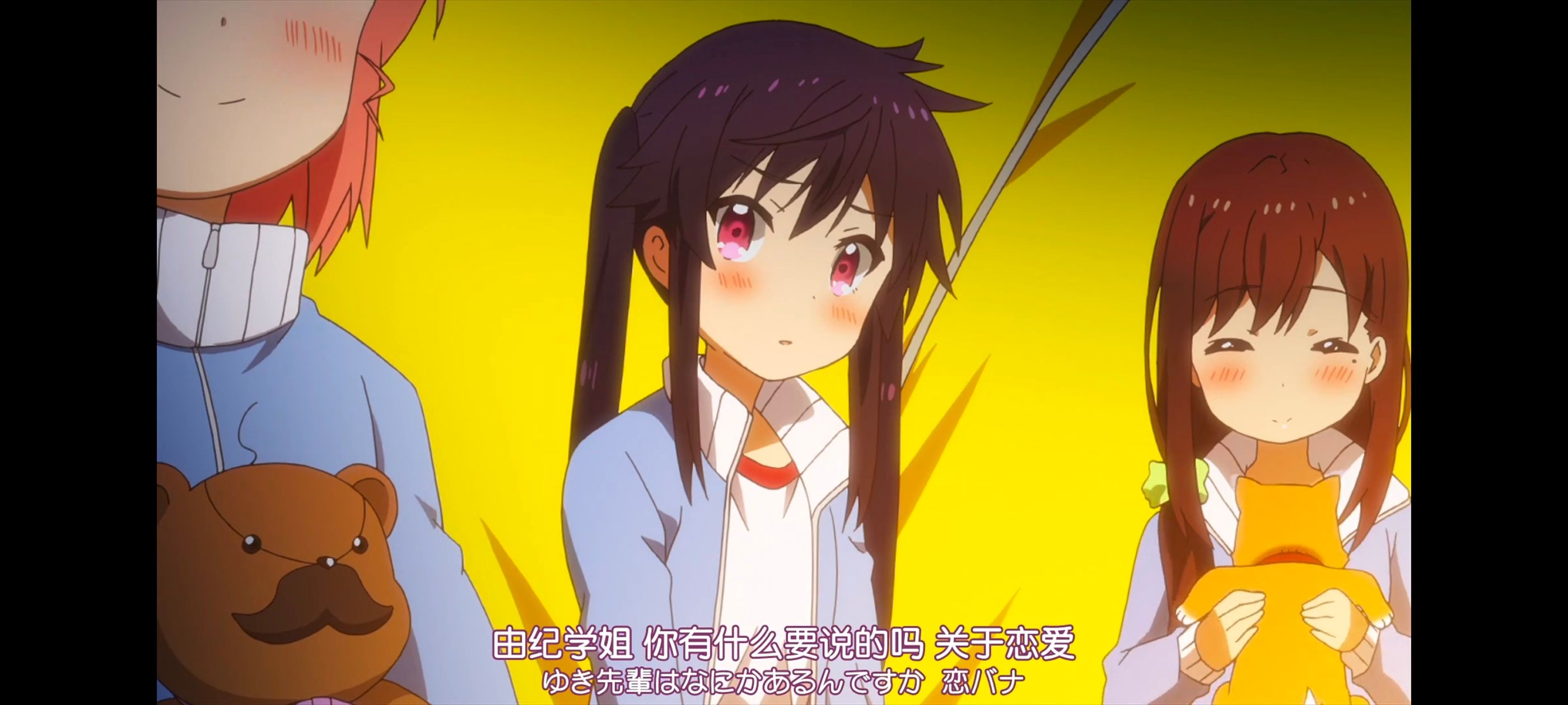 /static/3ffbcaff4b30f29c177e9586bb8e1fc23ea4b2fff952fdd605755852e52236a1.jpg