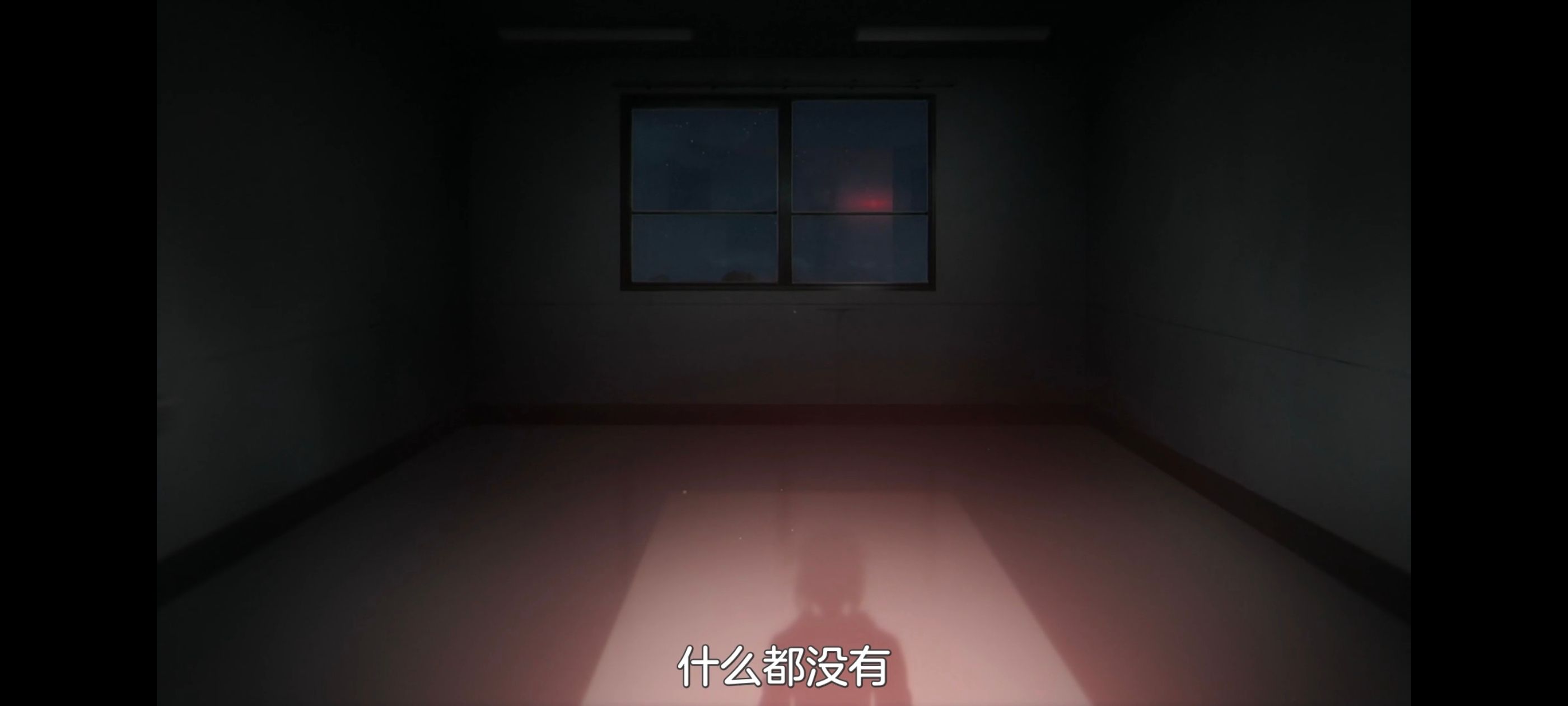 /static/40014eebe73adb2b0a92aa75a04df50a6c2cad7fc7df826fe0cbb0d7710aa9ca.jpg