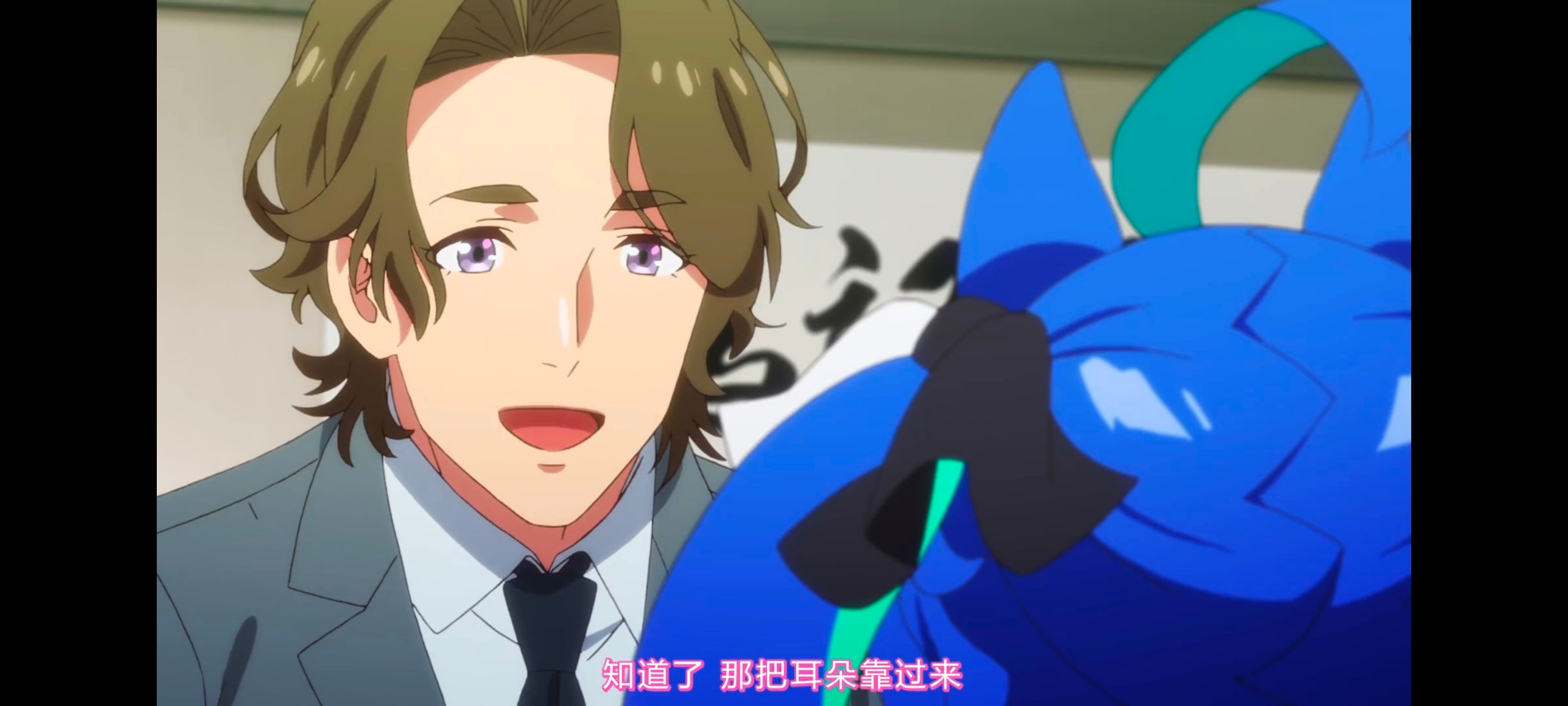 赛马娘,赛马娘PrettyDerby,赛马娘第二季,番剧,动画,动漫,二次元,ACG