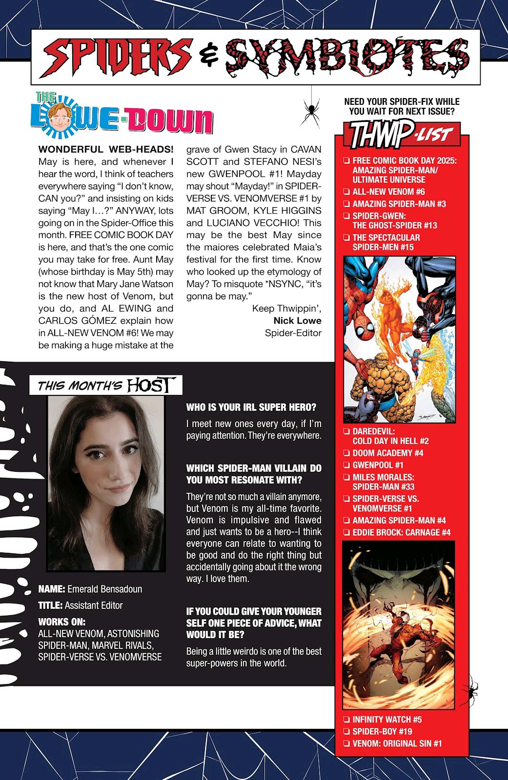 漫威,漫威漫画,美漫,超级英雄,蜘蛛侠,动漫,ACG,漫画